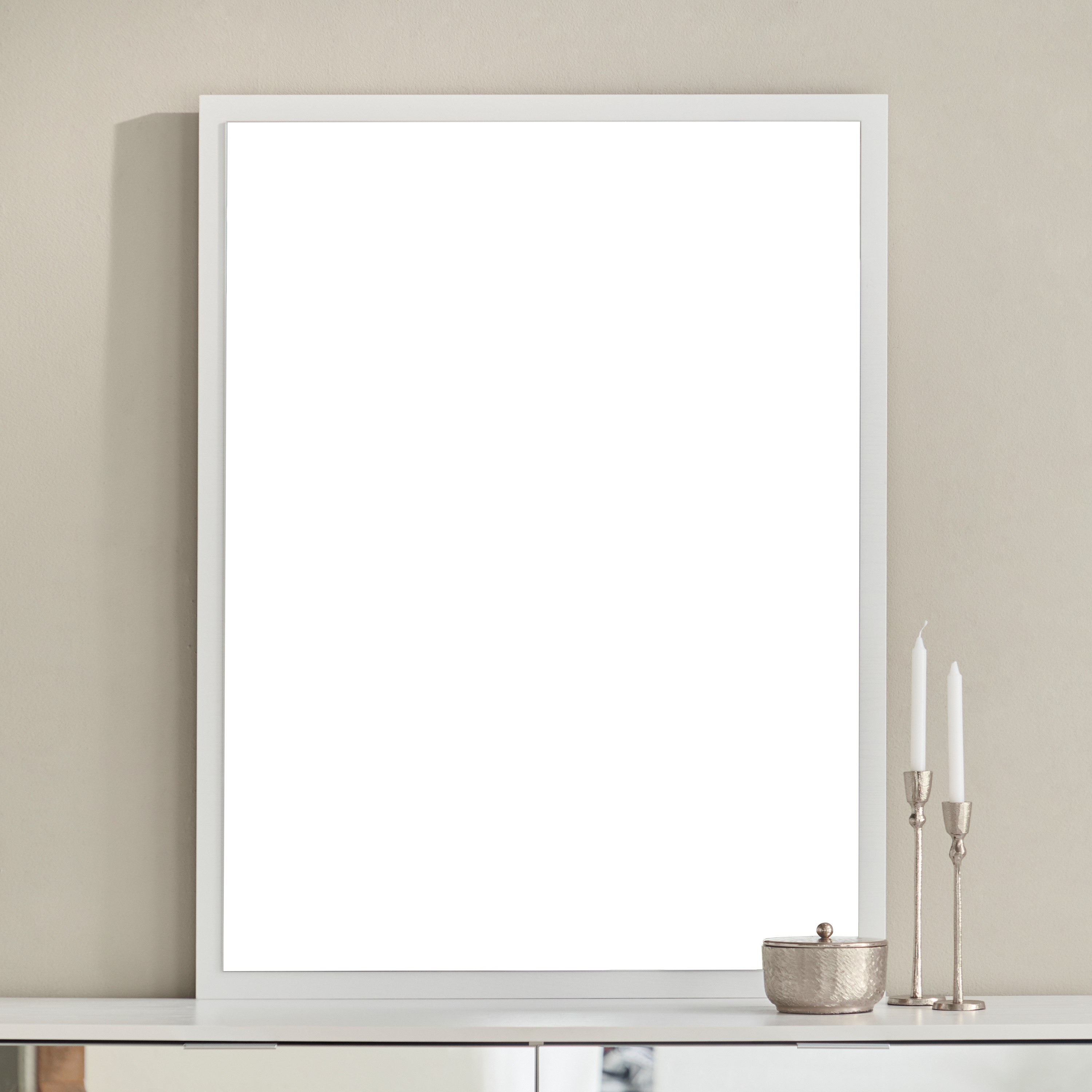 Veneto Mirror for Dresser-PROMO_HB_UAE_HBX10_250526-image-2