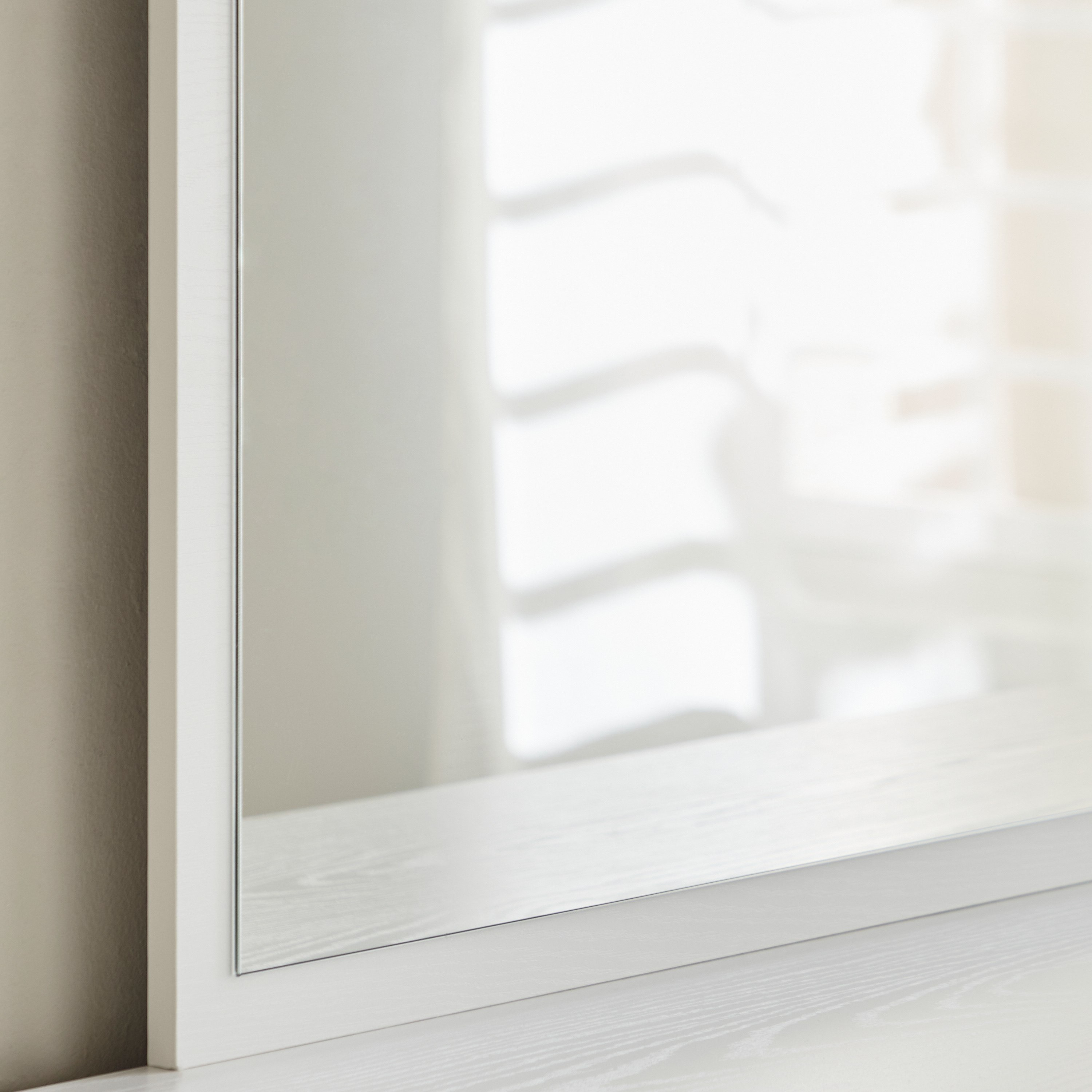 Veneto Mirror for Dresser-PROMO_HB_UAE_HBX10_250526-image-3