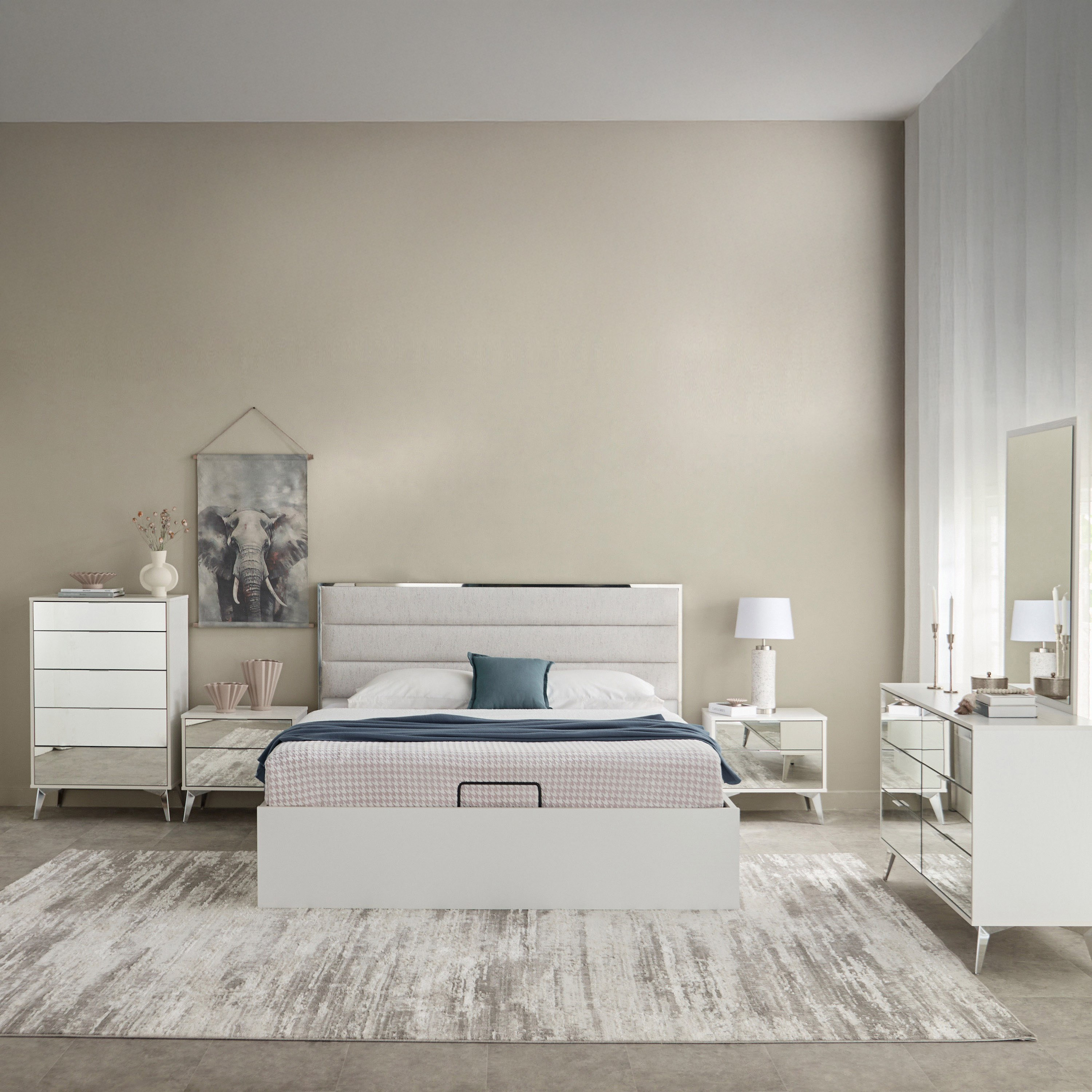 Veneto Mirror for Dresser-PROMO_HB_UAE_HBX10_250526-image-4