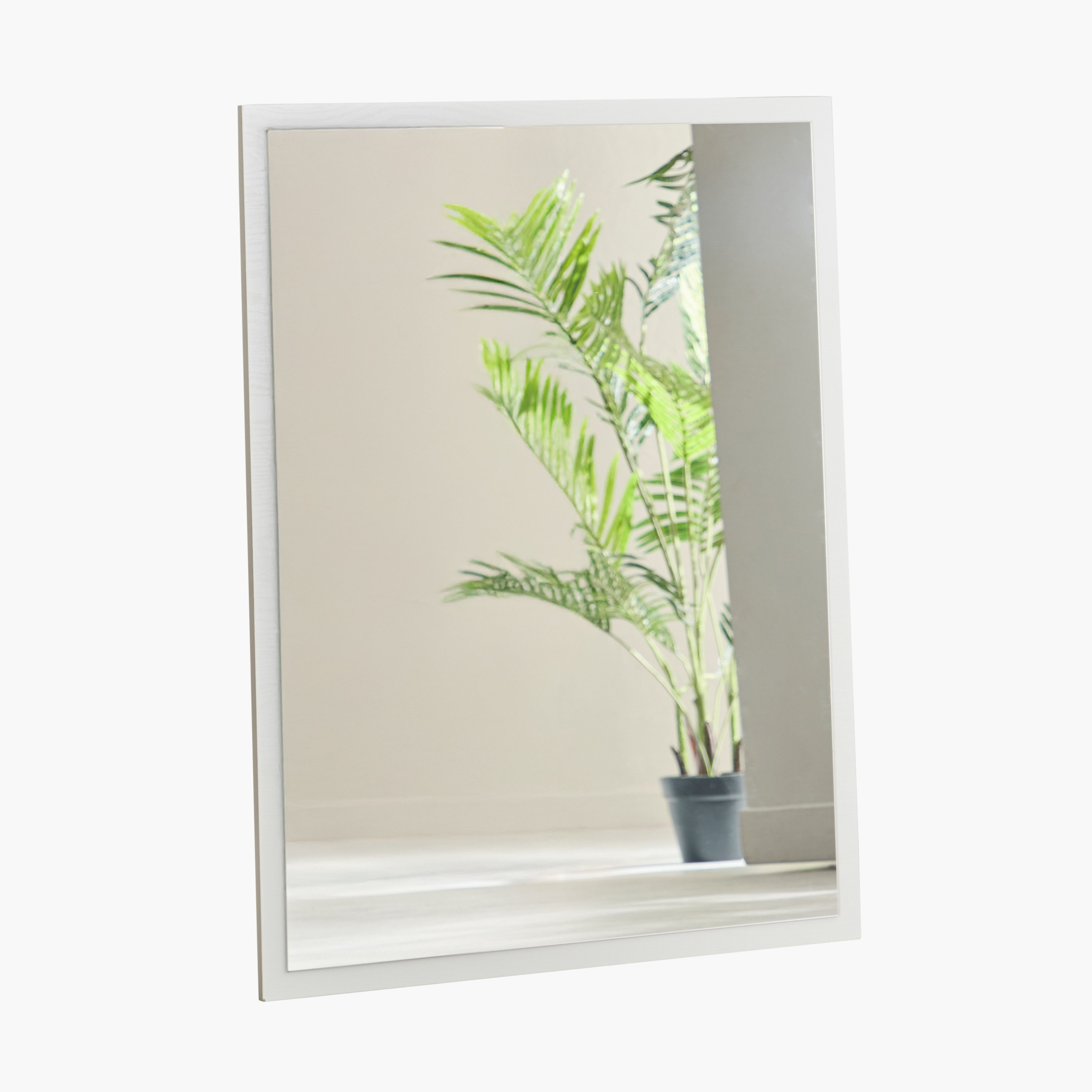 Veneto Mirror for Dresser-PROMO_HB_UAE_HBX10_250526-image-5