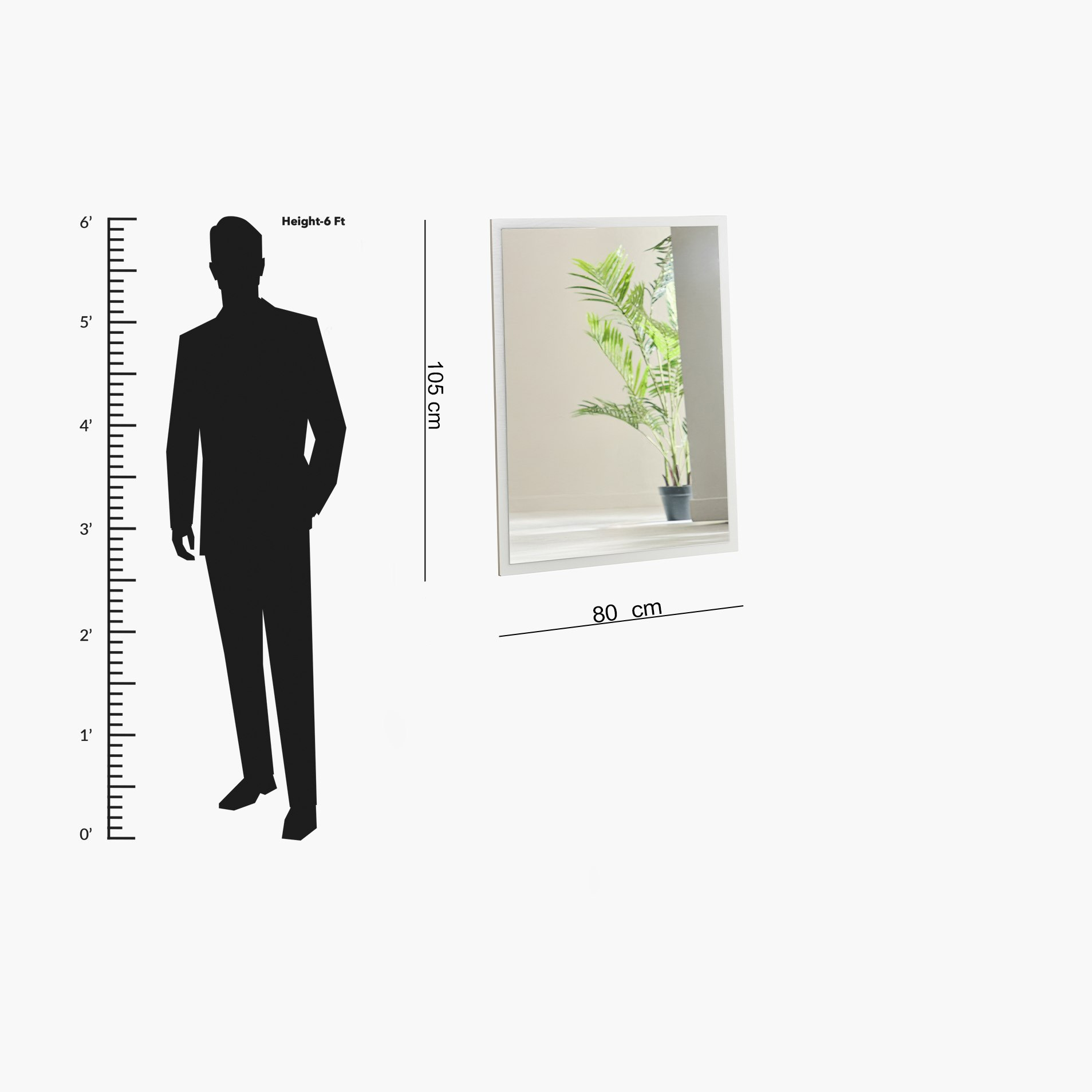 Veneto Mirror for Dresser-PROMO_HB_UAE_HBX10_250526-image-7