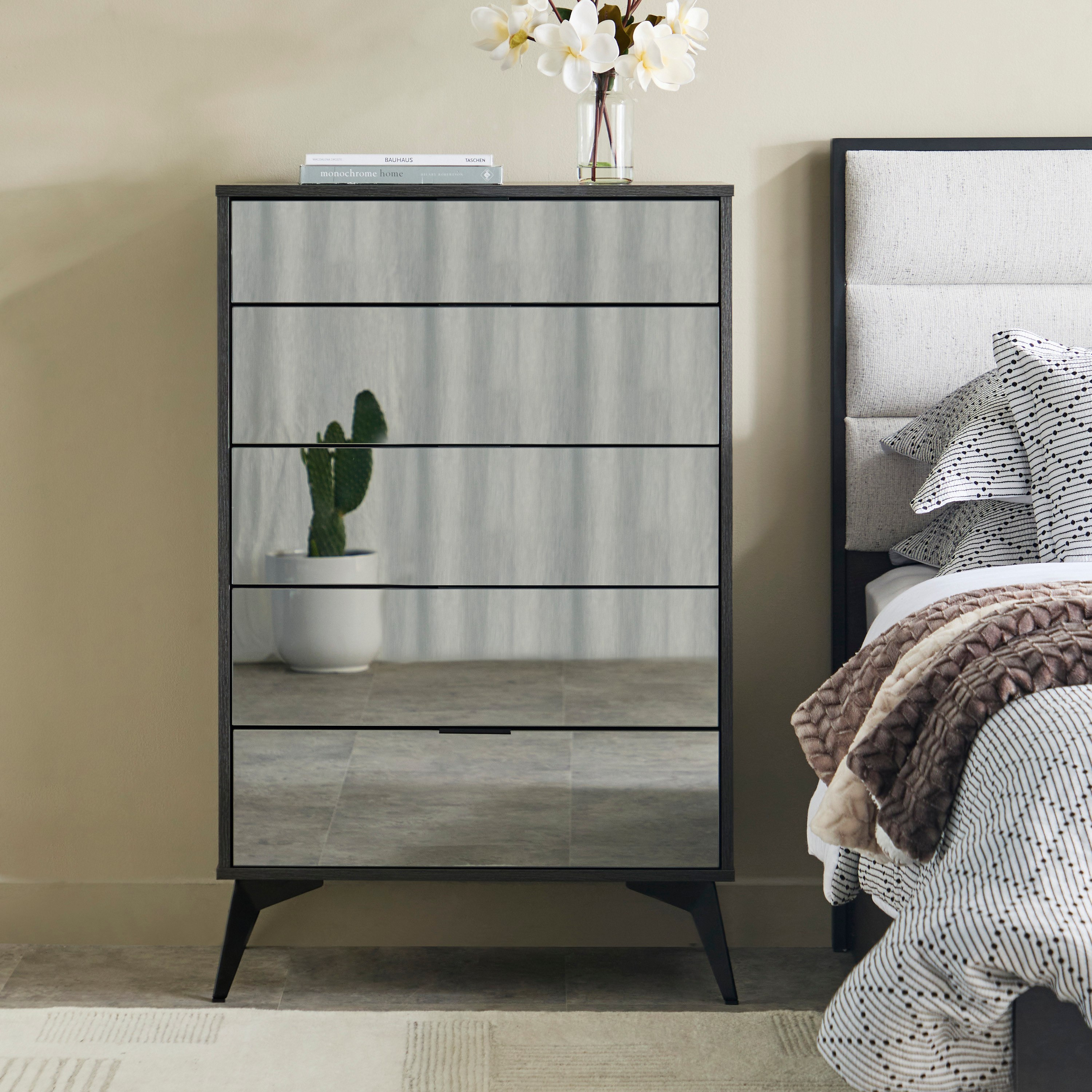 Veneto Chest of 5 Drawers-PROMO_HB_SA_HBX10_TH1000_NEW_031025-image-2