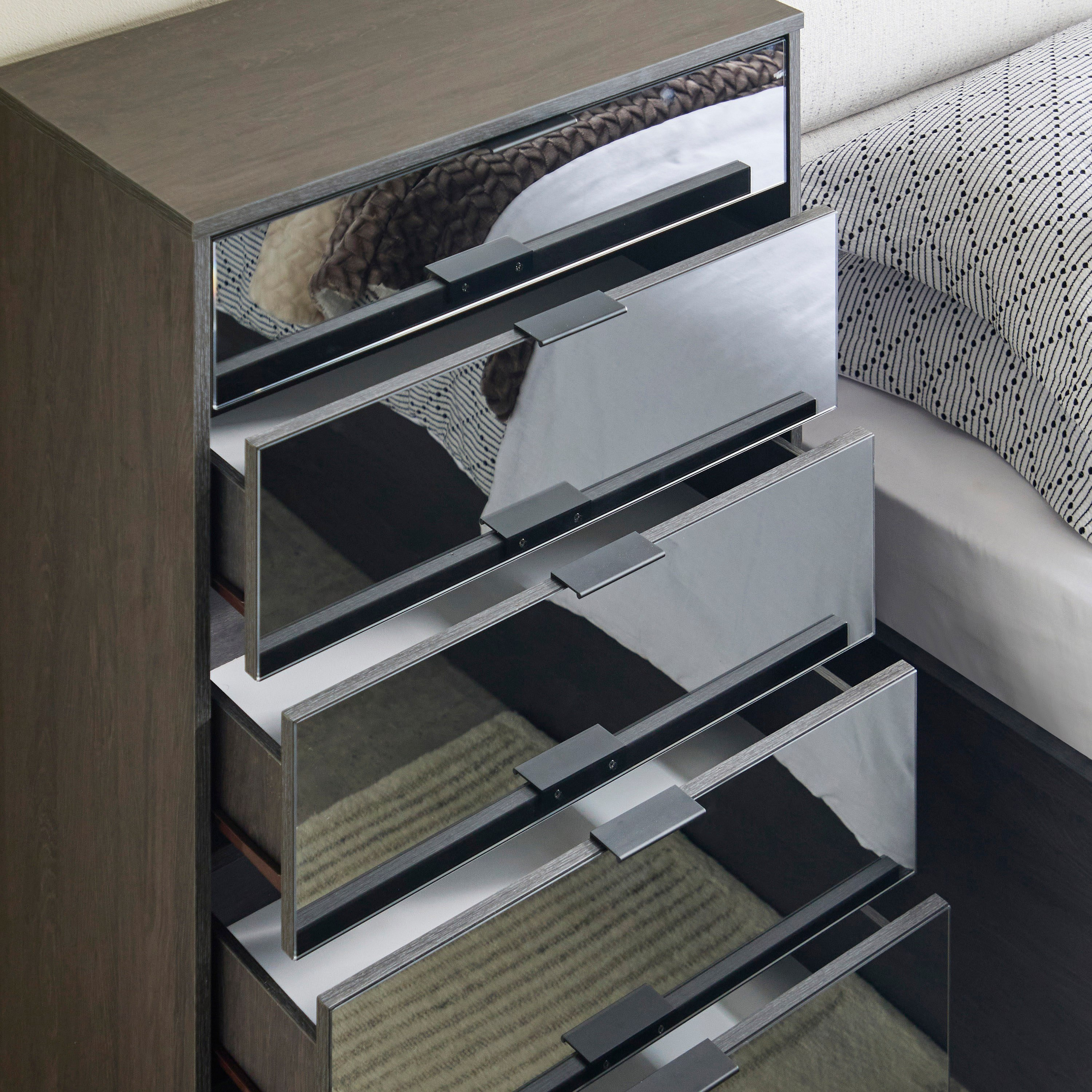 Veneto Chest of 5 Drawers-PROMO_HB_SA_HBX10_TH1000_NEW_031025-image-3