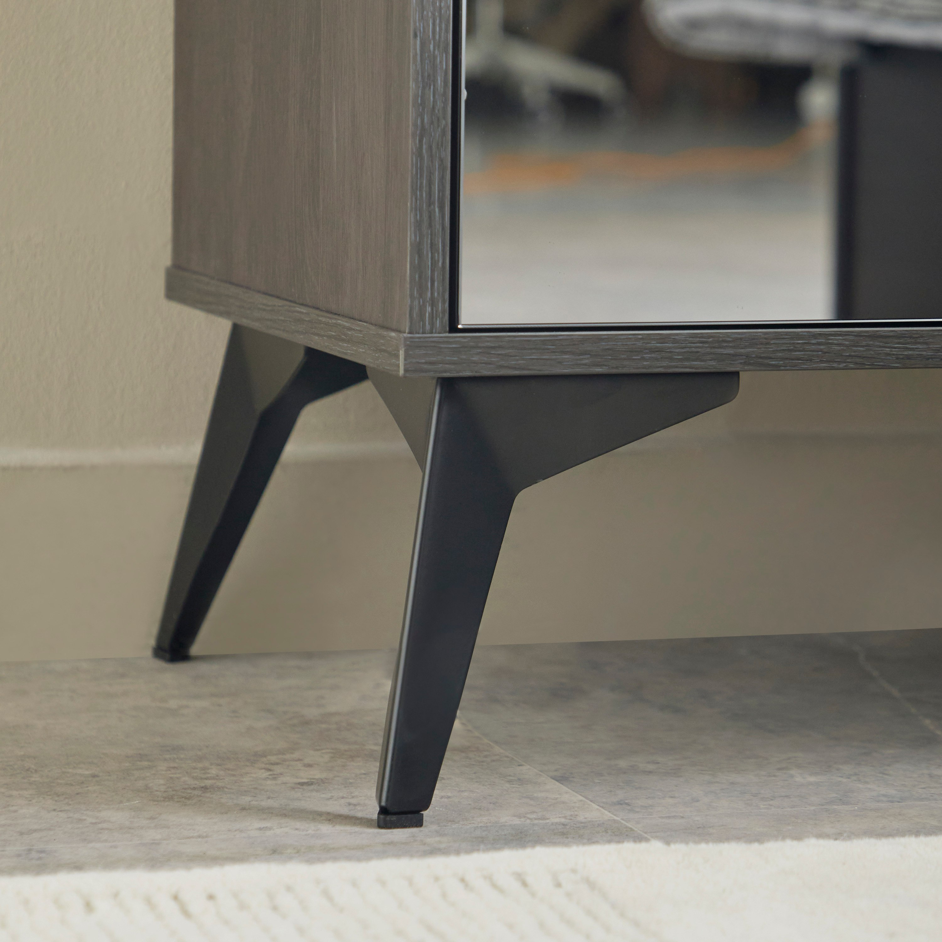 Veneto Chest of 5 Drawers-PROMO_HB_SA_HBX10_TH1000_NEW_031025-image-4