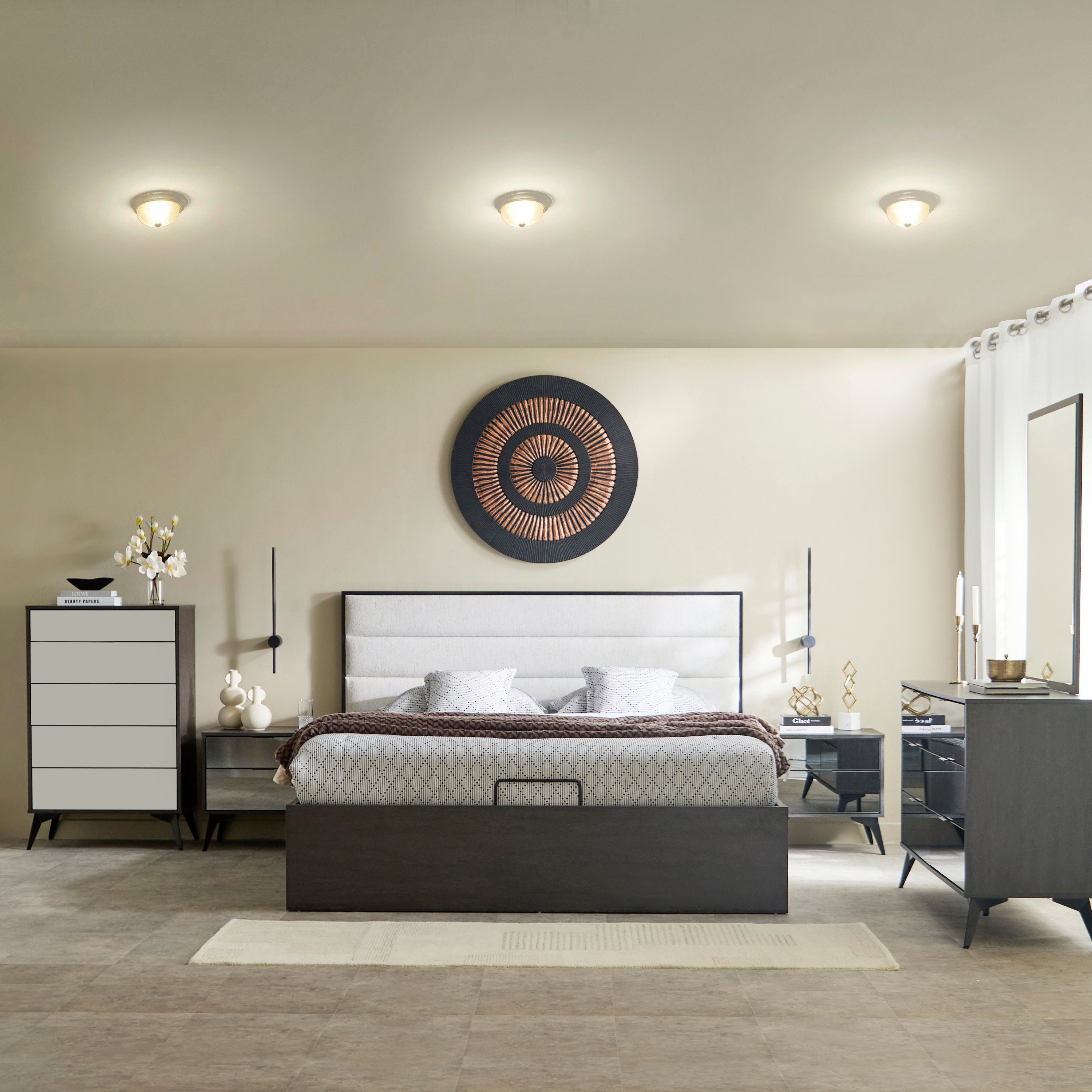 Veneto Chest of 5 Drawers-PROMO_HB_SA_HBX10_TH1000_NEW_031025-image-5