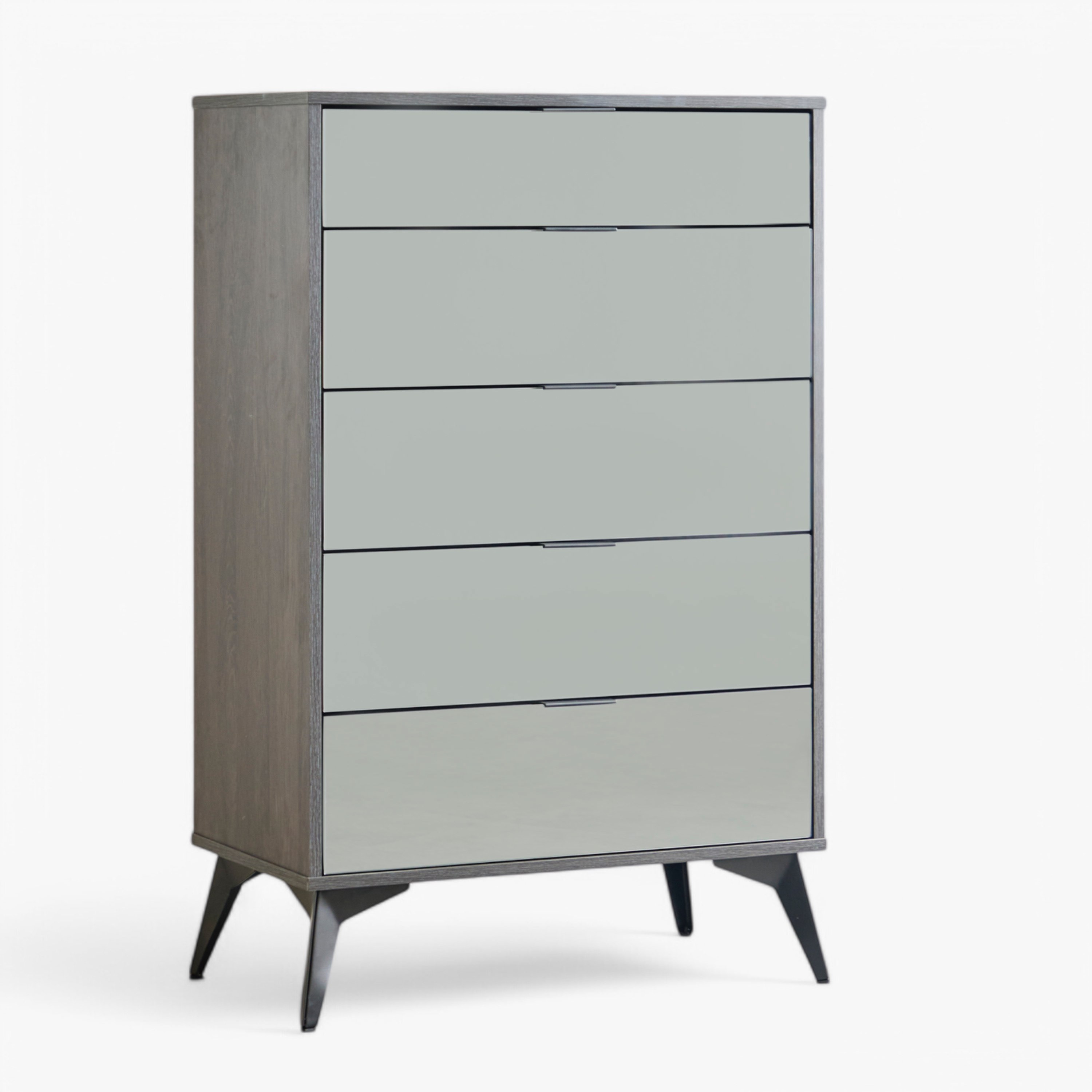Veneto Chest of 5 Drawers-PROMO_HB_SA_HBX10_TH1000_NEW_031025-image-6