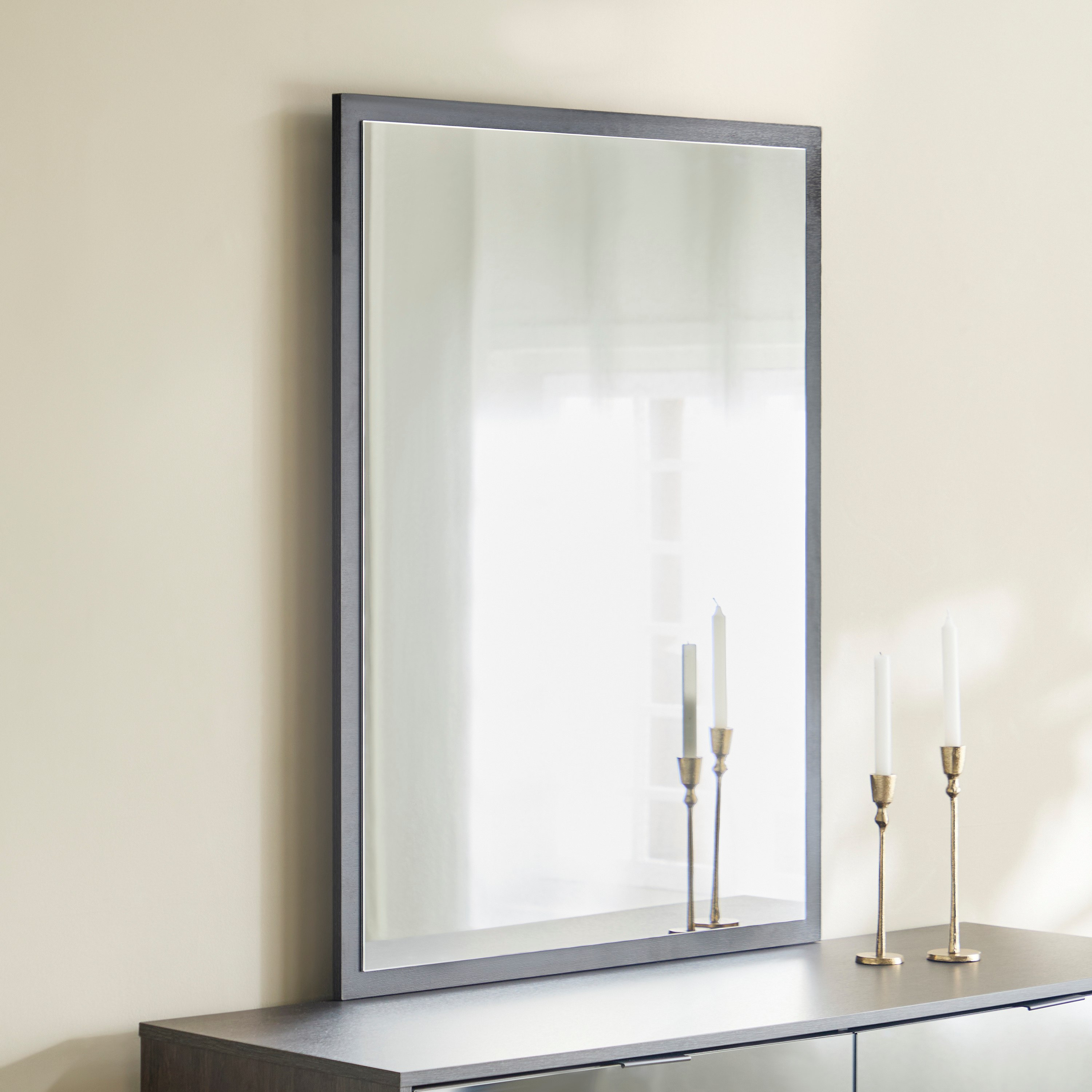 Veneto Mirror for Dresser-PROMO_HB_UAE_HBX10_250526-image-1