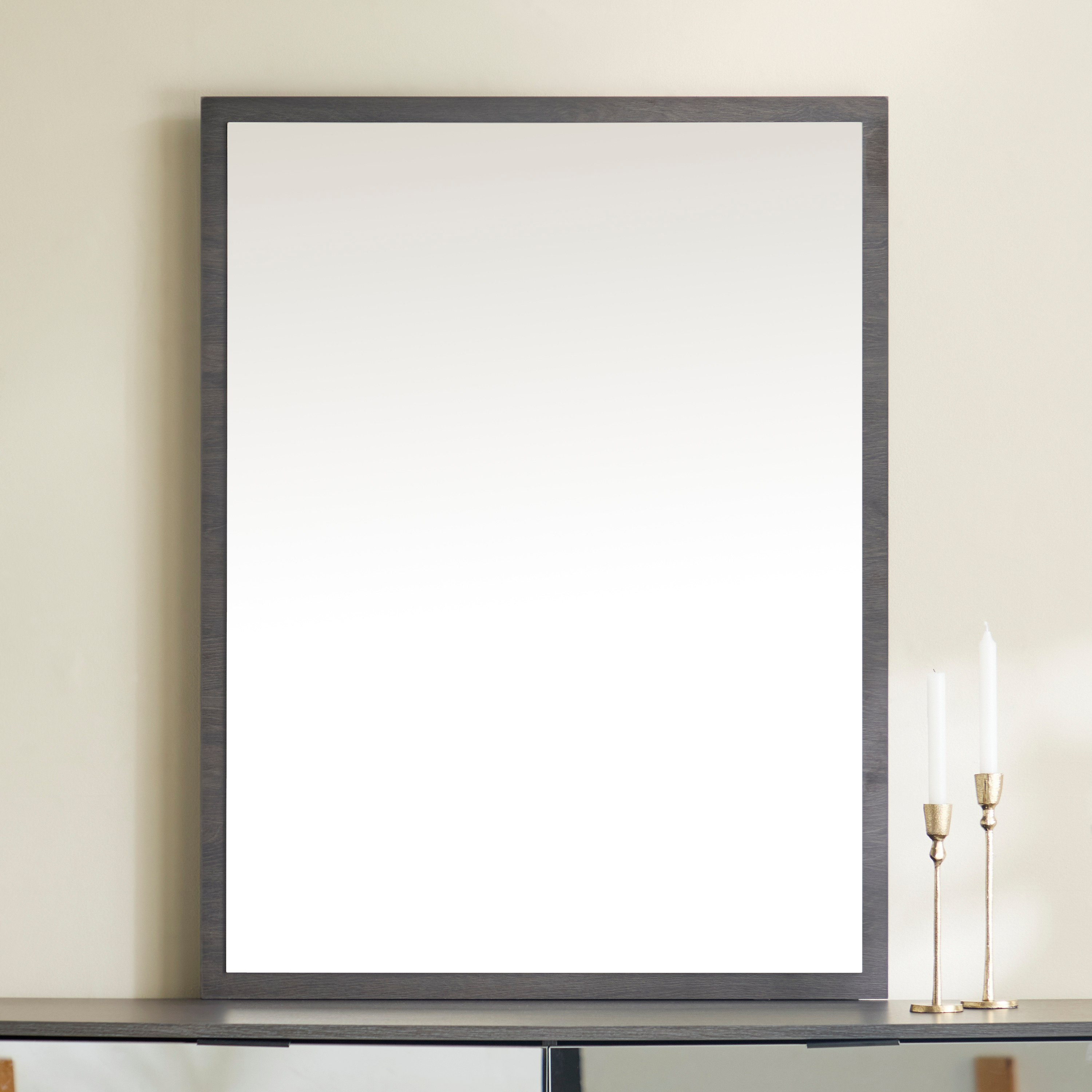 Veneto Mirror for Dresser-PROMO_HB_UAE_HBX10_250526-image-2