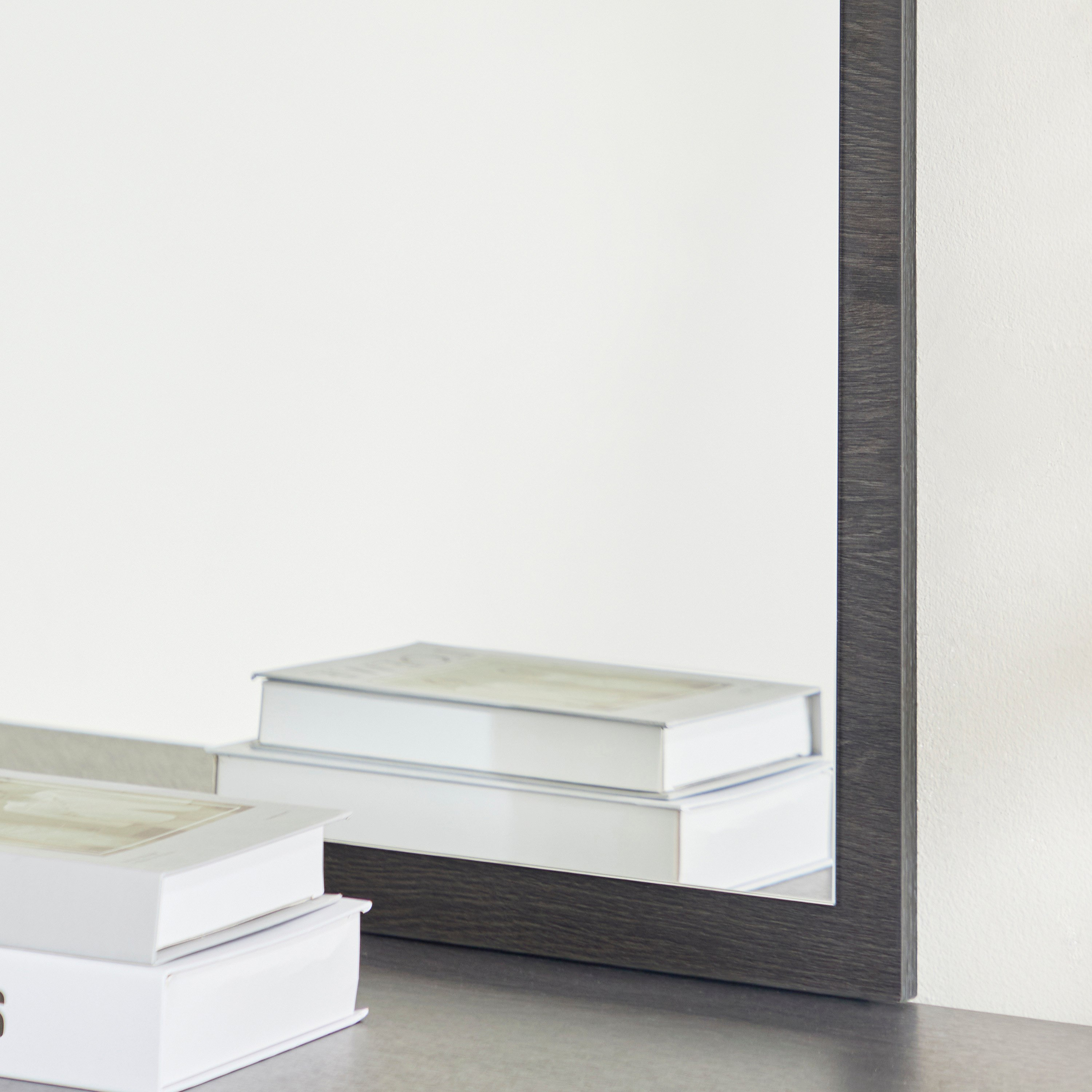 Veneto Mirror for Dresser-PROMO_HB_UAE_HBX10_250526-image-3