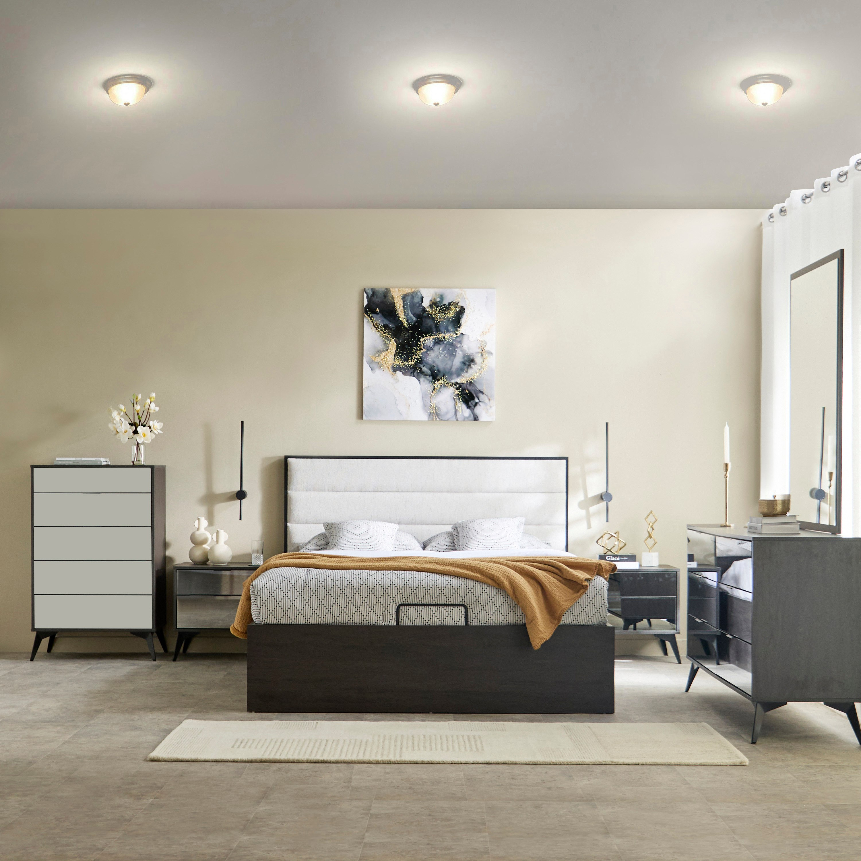 Veneto Mirror for Dresser-PROMO_HB_UAE_HBX10_250526-image-4