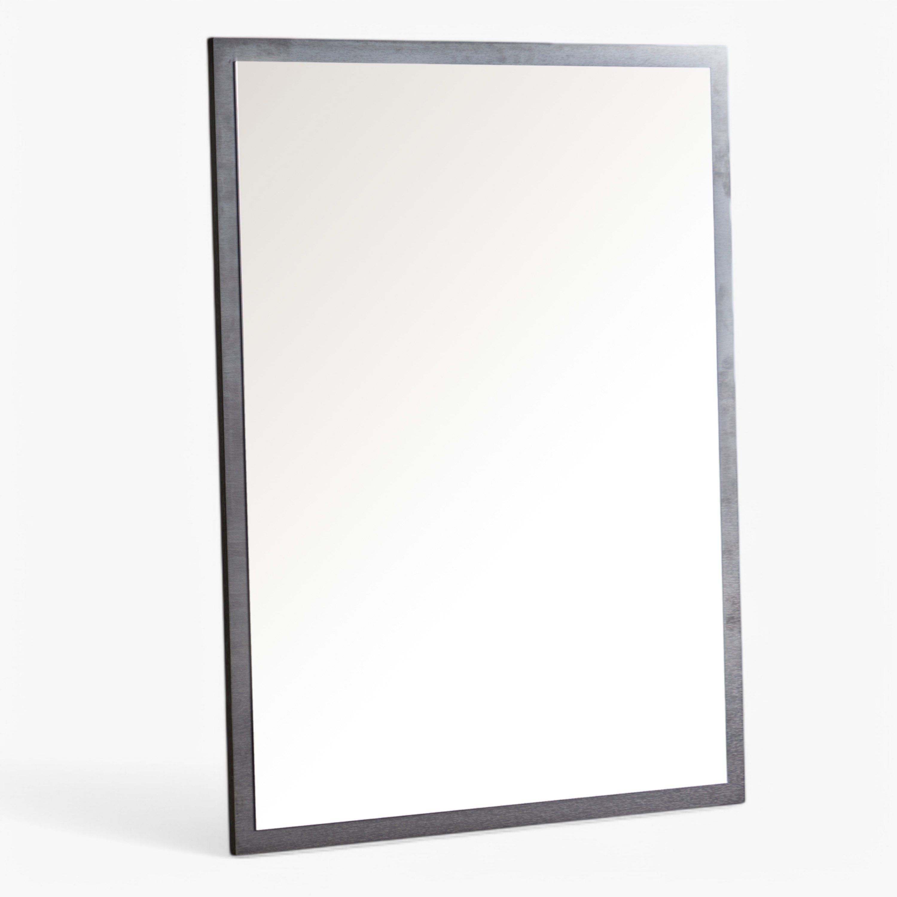 Veneto Mirror for Dresser-PROMO_HB_UAE_HBX10_250526-image-5