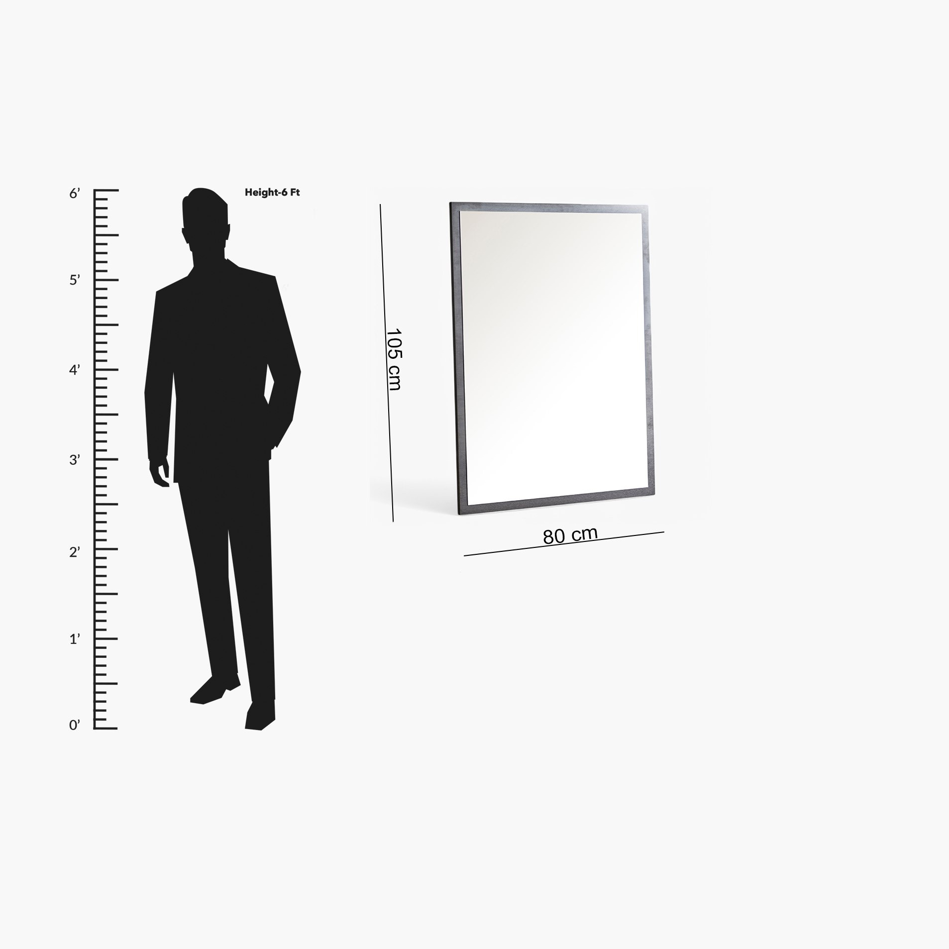 Veneto Mirror for Dresser-PROMO_HB_UAE_HBX10_250526-image-7