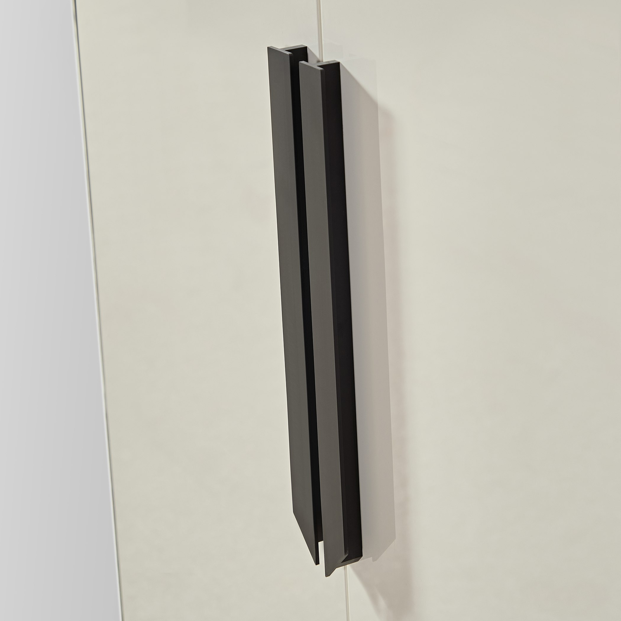 Grandeura 6-Door Wardrobe with Transparent Glass-hbxfurniture-wardrobes-image-7