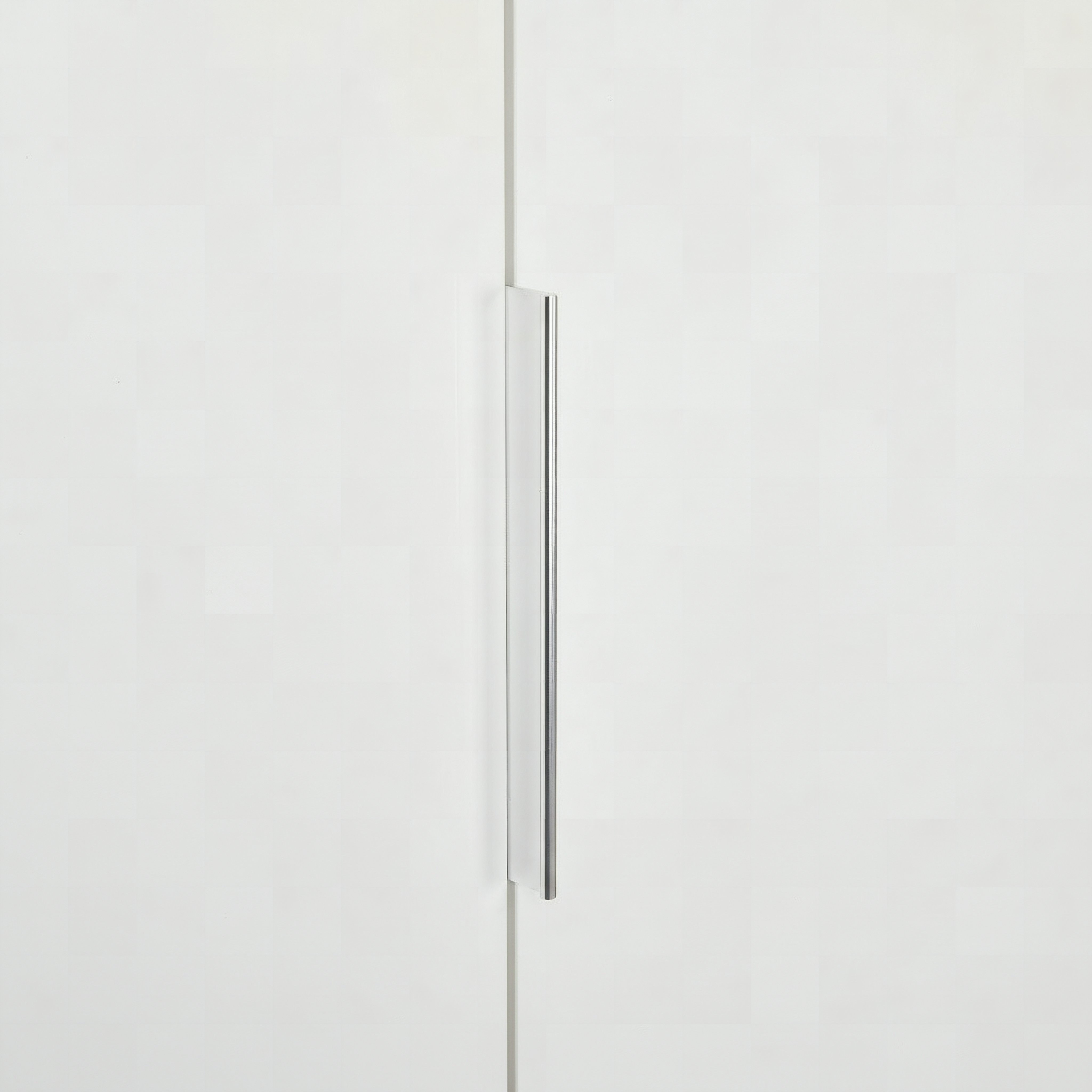 Frankfurt 6-Door Wardrobe with 2-Drawers and Mirrors-hbxfurniture-wardrobes-image-4