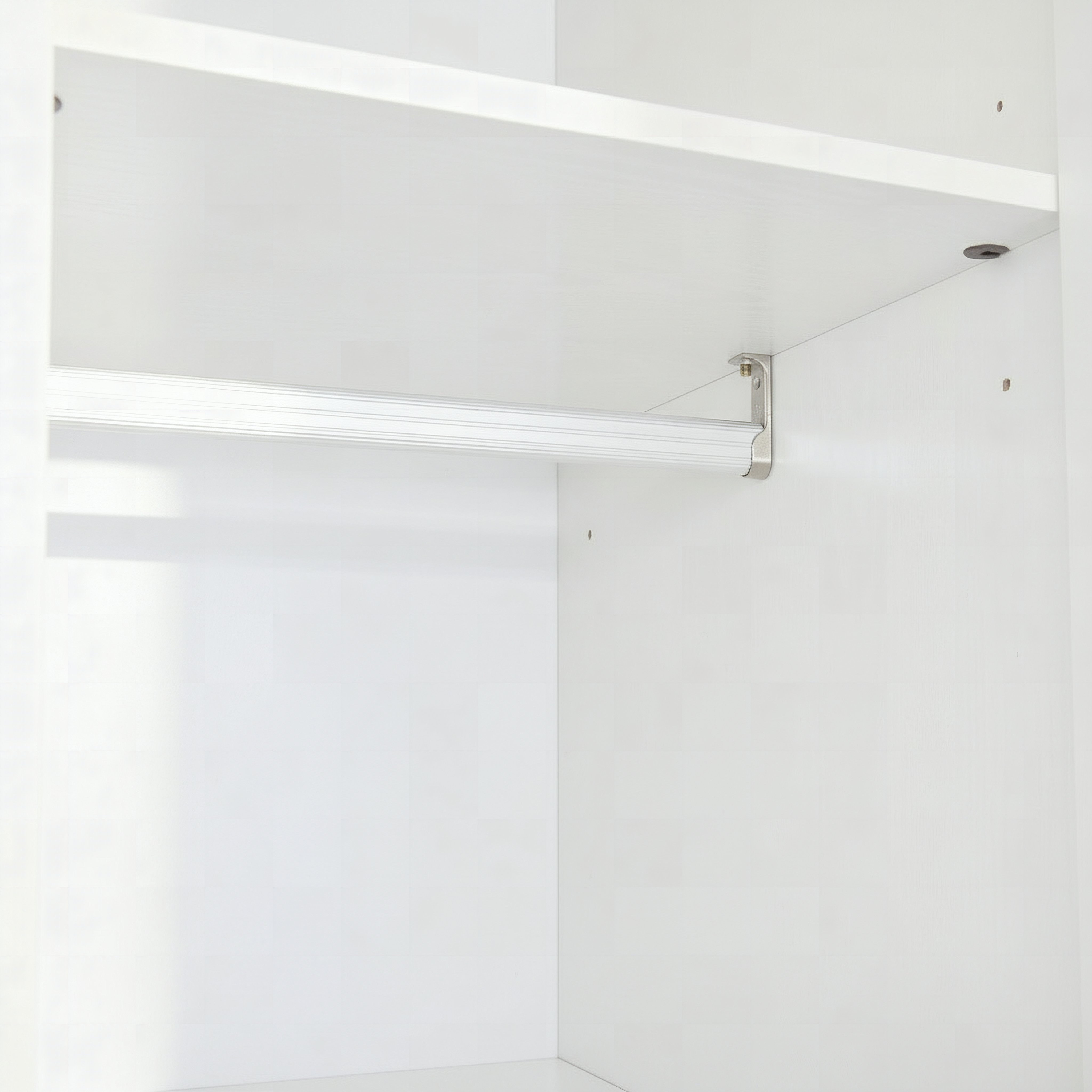 Frankfurt 6-Door Wardrobe with 2-Drawers and Mirrors-hbxfurniture-wardrobes-image-6