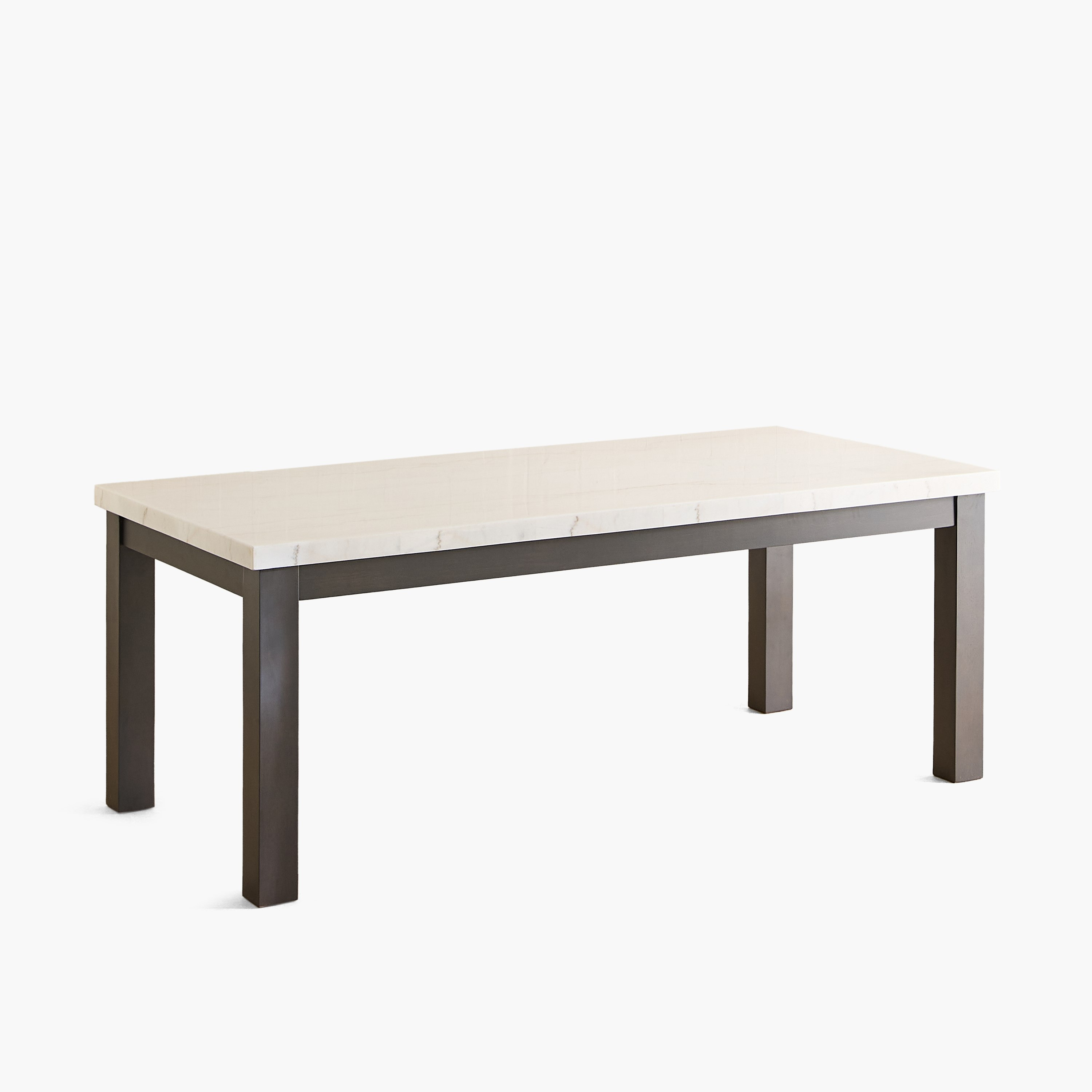 طقم طاولة سفرة بسطح رخامي 8 مقاعد من أورلاندو نيكست-hbxfurniture-diningtablesandsets-diningsets-eightseater-image-10