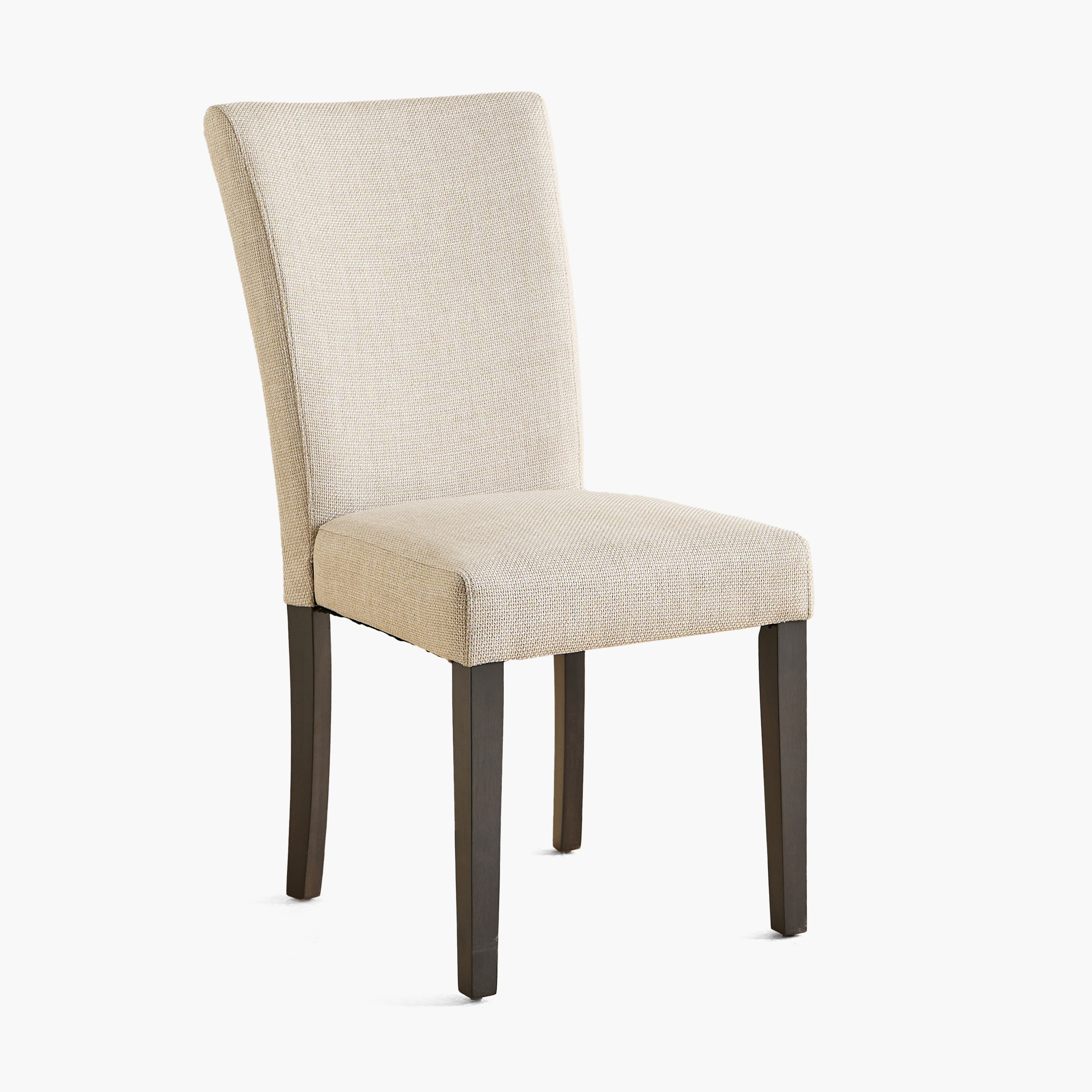 طقم طاولة سفرة بسطح رخامي 8 مقاعد من أورلاندو نيكست-hbxfurniture-diningtablesandsets-diningsets-eightseater-image-11