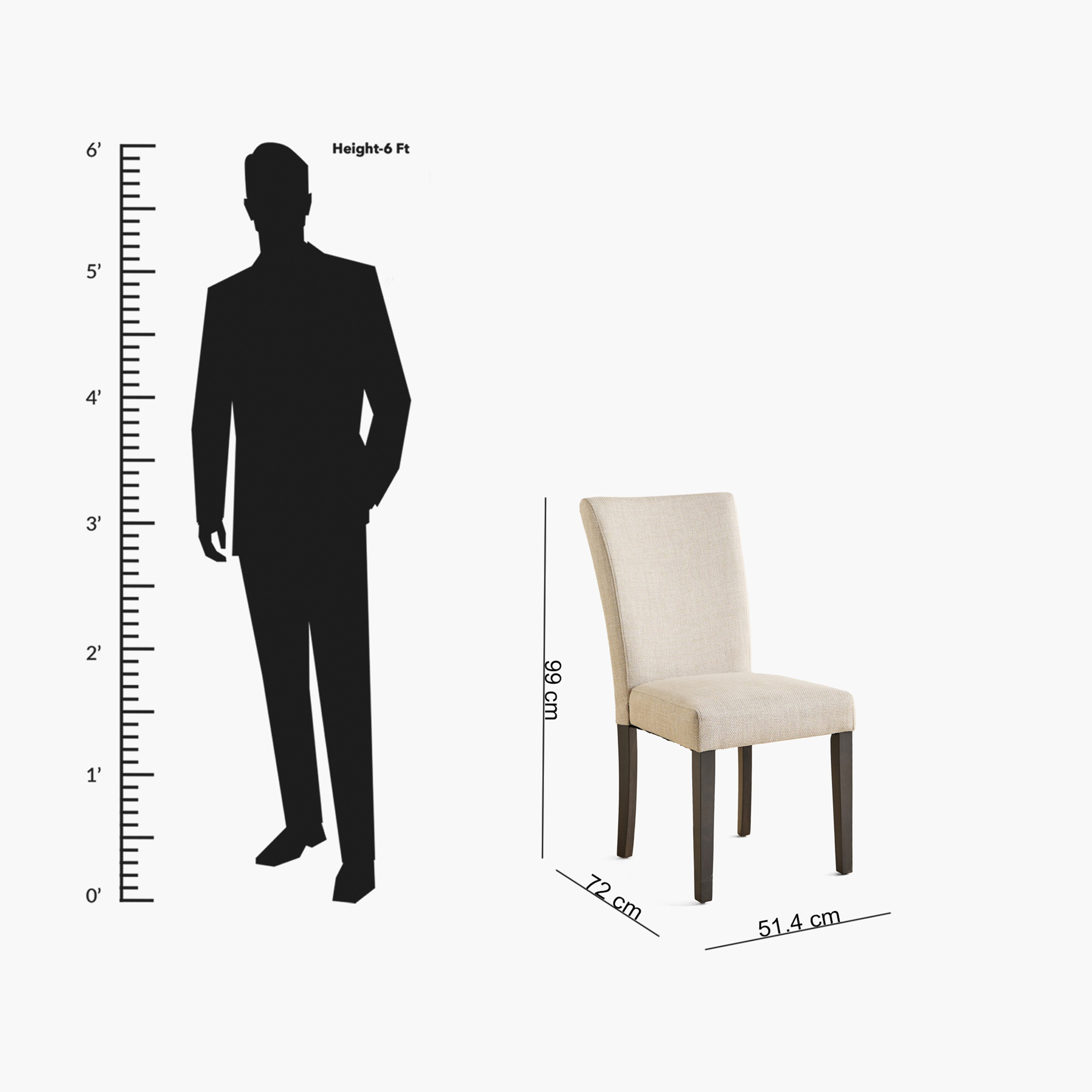 طقم طاولة سفرة بسطح رخامي 8 مقاعد من أورلاندو نيكست-hbxfurniture-diningtablesandsets-diningsets-eightseater-image-13