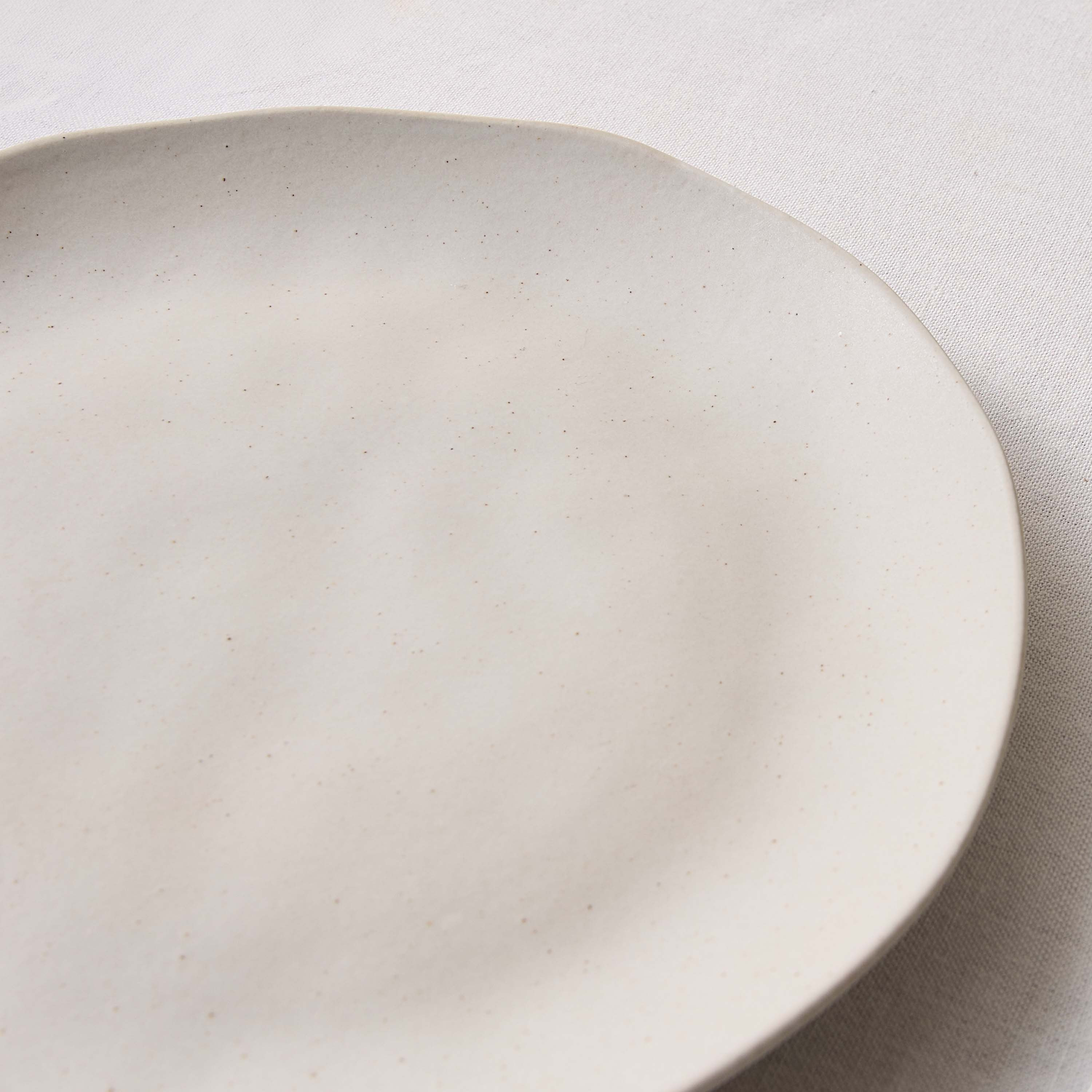 صحن عشاء إيسنسياس من لينها - 26.5 سم-hbxdecorandfurnishings-tabletop-crockery-image-3