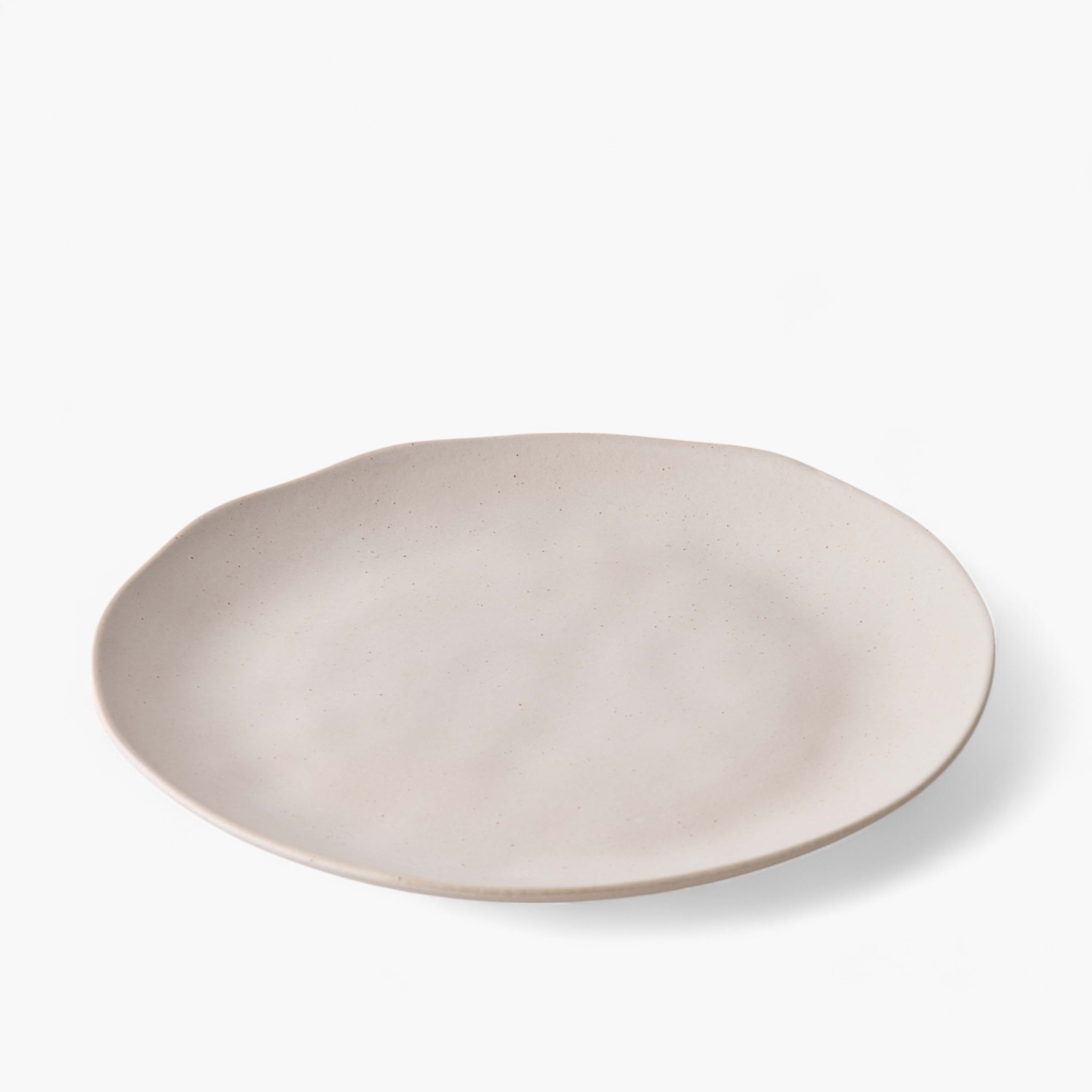 صحن عشاء إيسنسياس من لينها - 26.5 سم-hbxdecorandfurnishings-tabletop-crockery-image-5