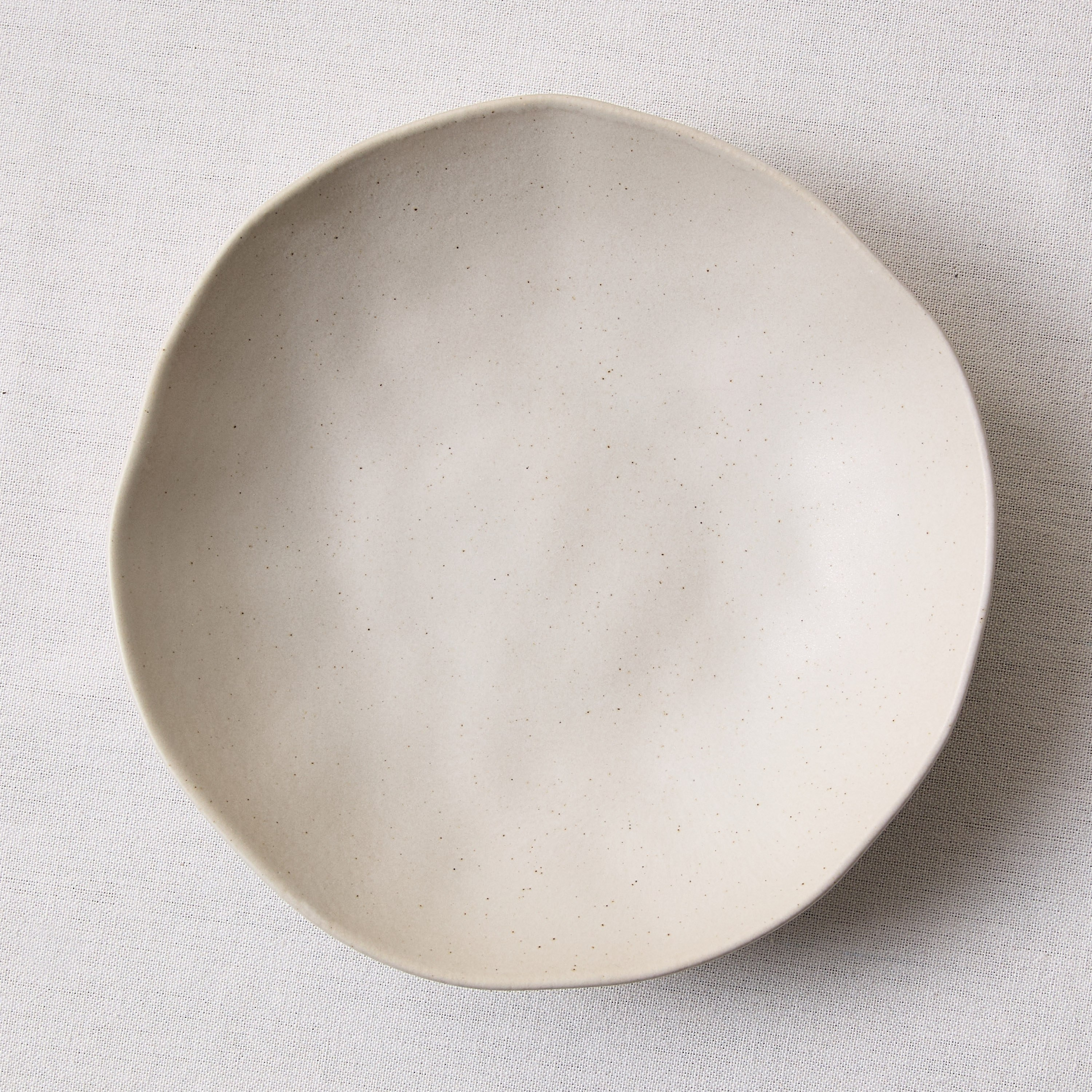 صحن جانبي إيسنسياس من لينها - 19.5 سم-hbxdecorandfurnishings-tabletop-crockery-image-2