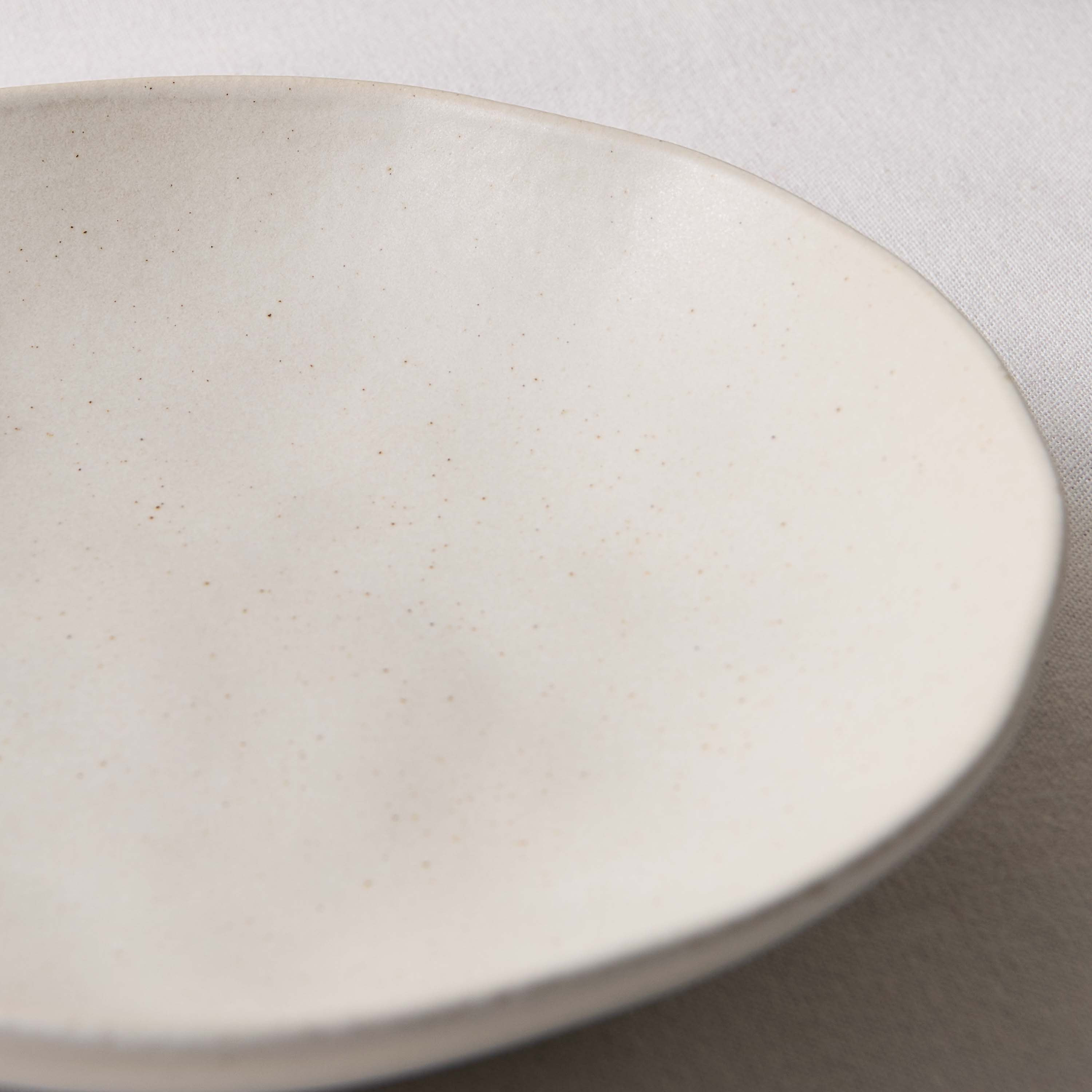 صحن جانبي إيسنسياس من لينها - 19.5 سم-hbxdecorandfurnishings-tabletop-crockery-image-3