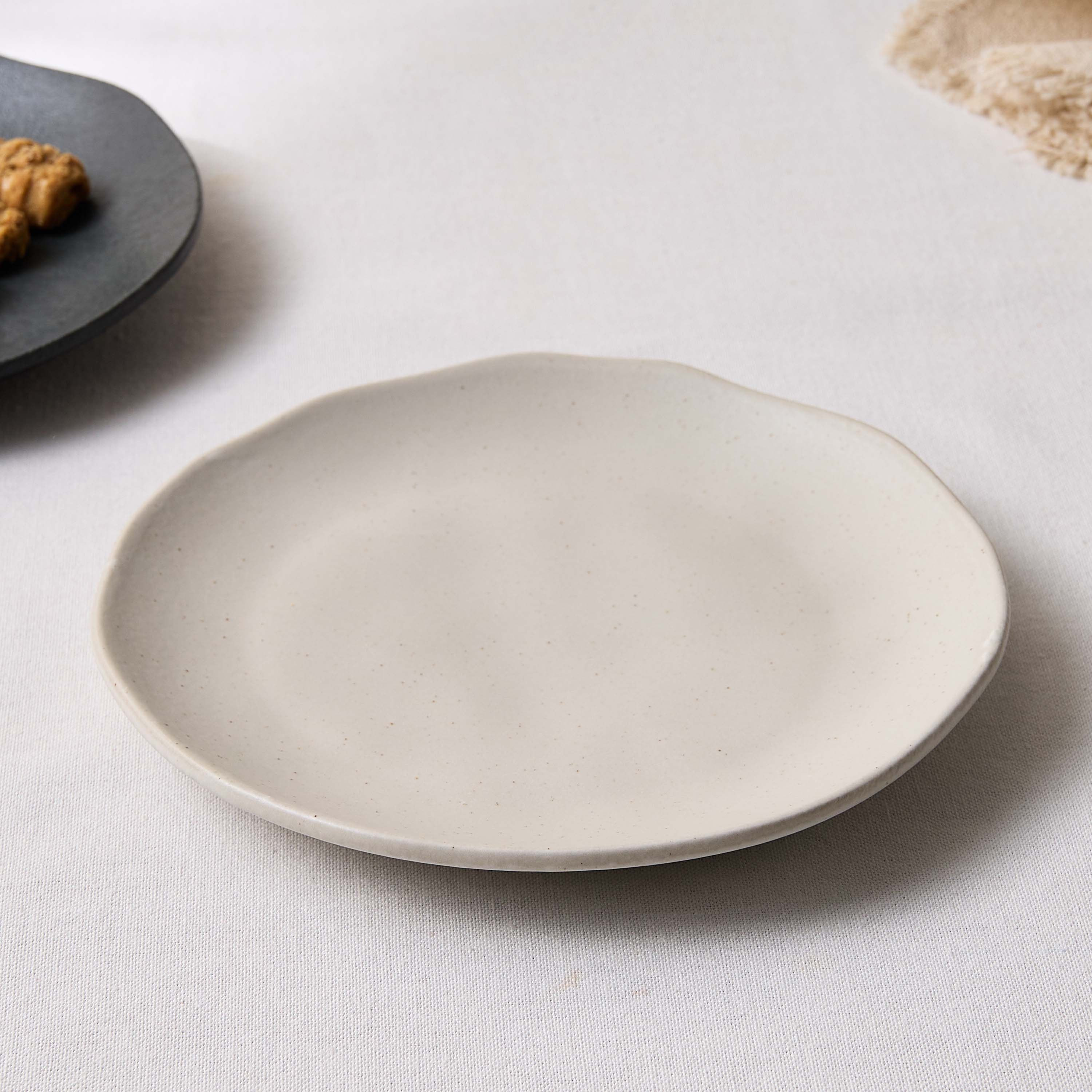 صحن حساء إيسنسياس من لينها - 21.5 سم-hbxdecorandfurnishings-tabletop-crockery-image-1