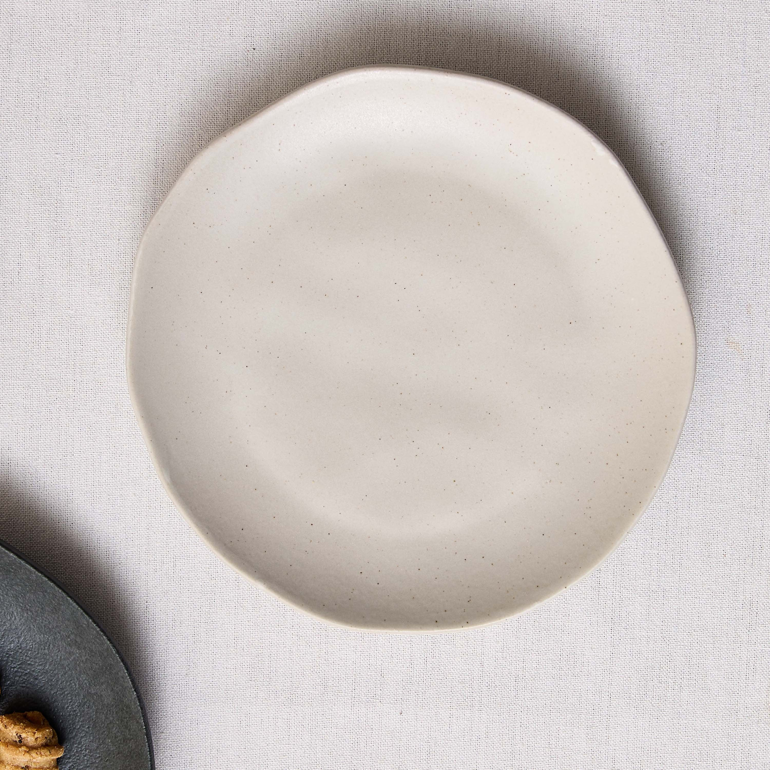 صحن حساء إيسنسياس من لينها - 21.5 سم-hbxdecorandfurnishings-tabletop-crockery-image-2