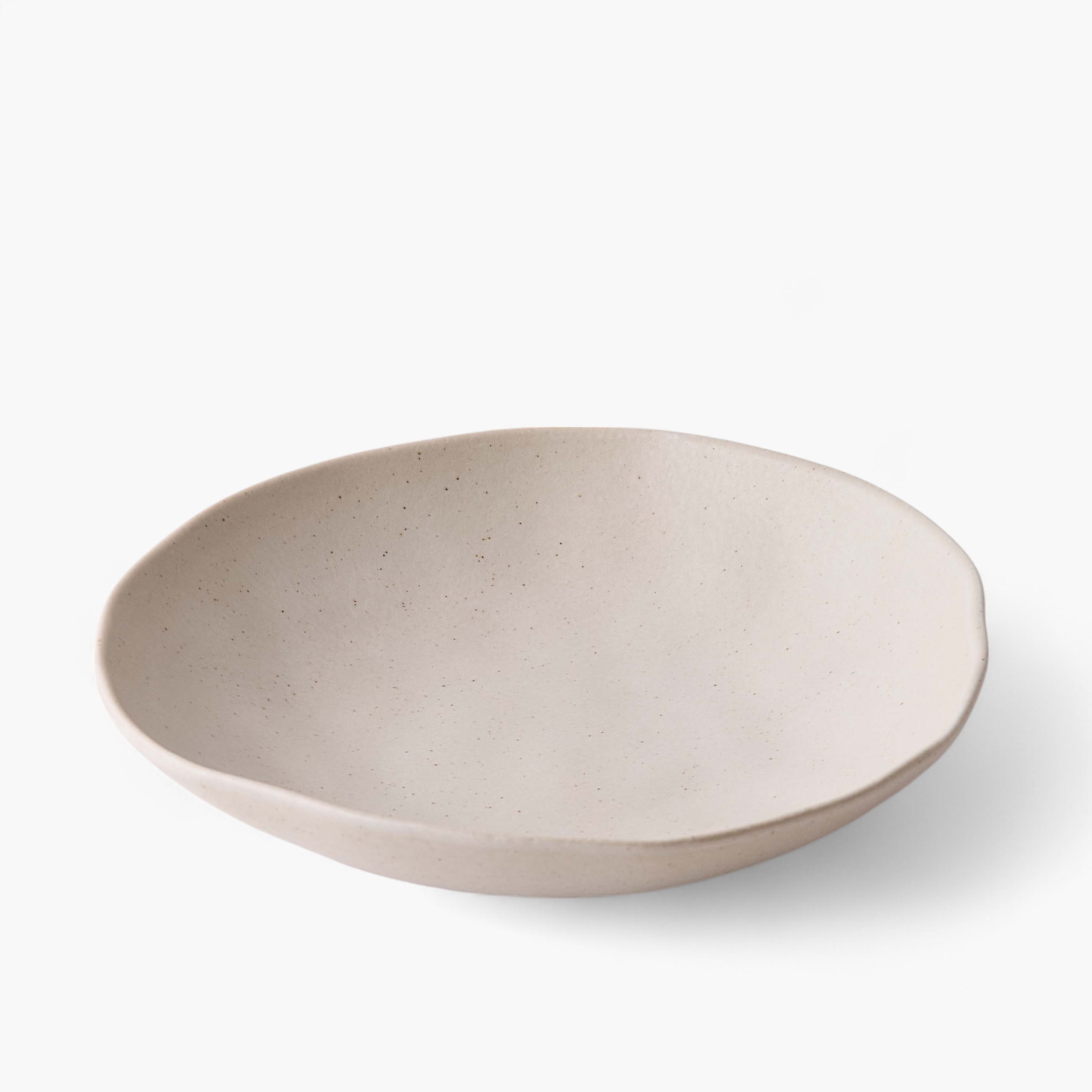 صحن حساء إيسنسياس من لينها - 21.5 سم-hbxdecorandfurnishings-tabletop-crockery-image-5