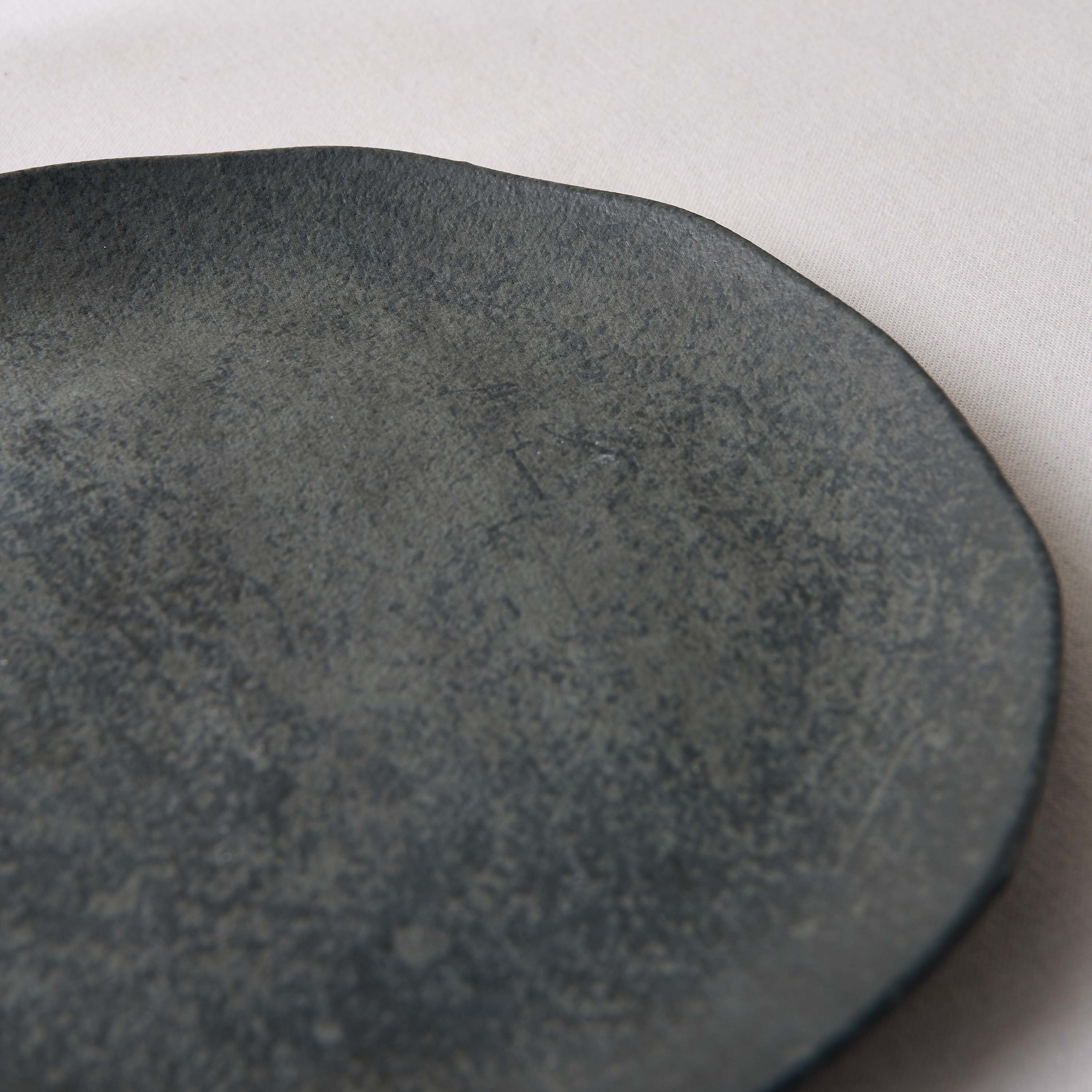 صحن عشاء إيسنسياس من لينها - 26.5 سم-hbxdecorandfurnishings-tabletop-crockery-image-3