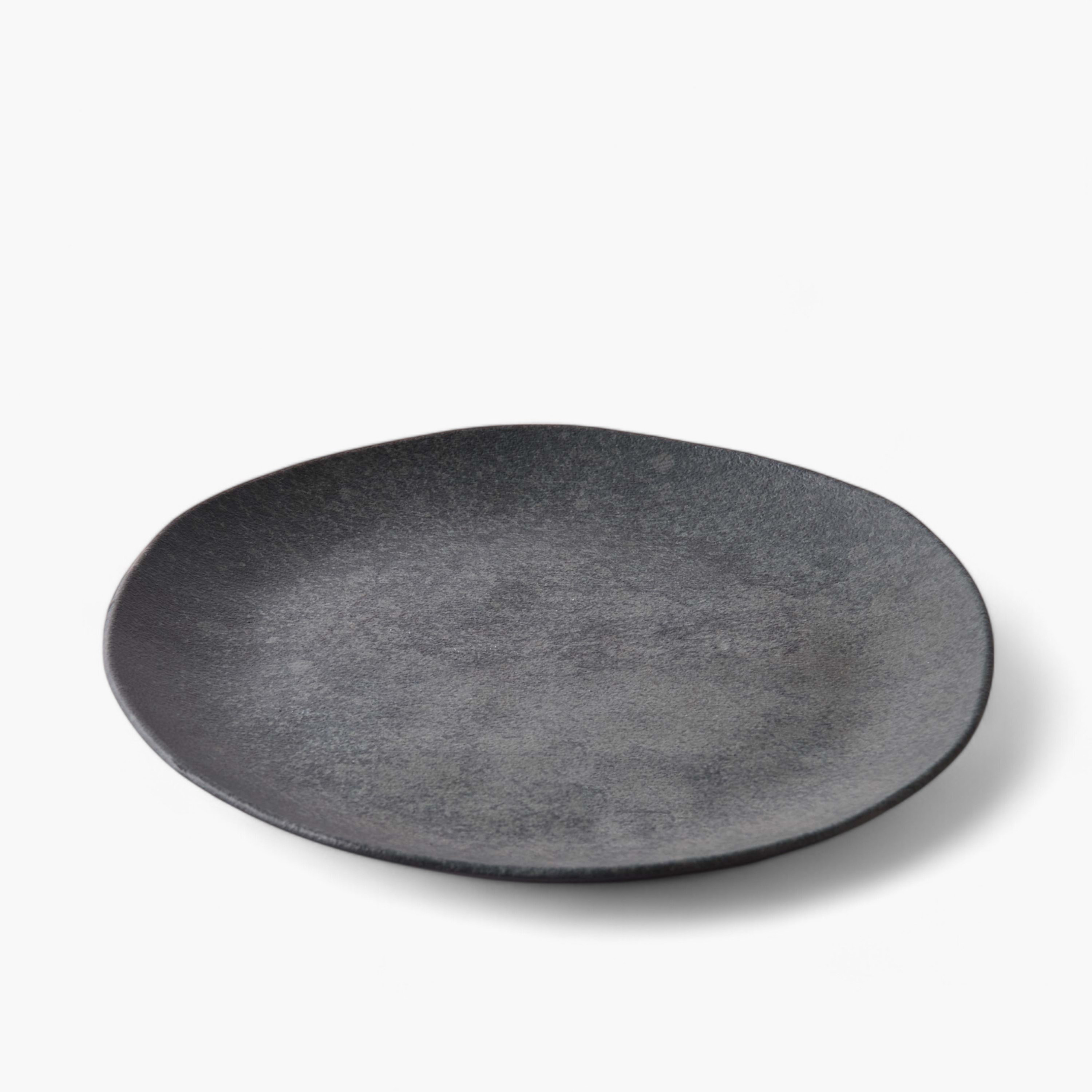 صحن عشاء إيسنسياس من لينها - 26.5 سم-hbxdecorandfurnishings-tabletop-crockery-image-5