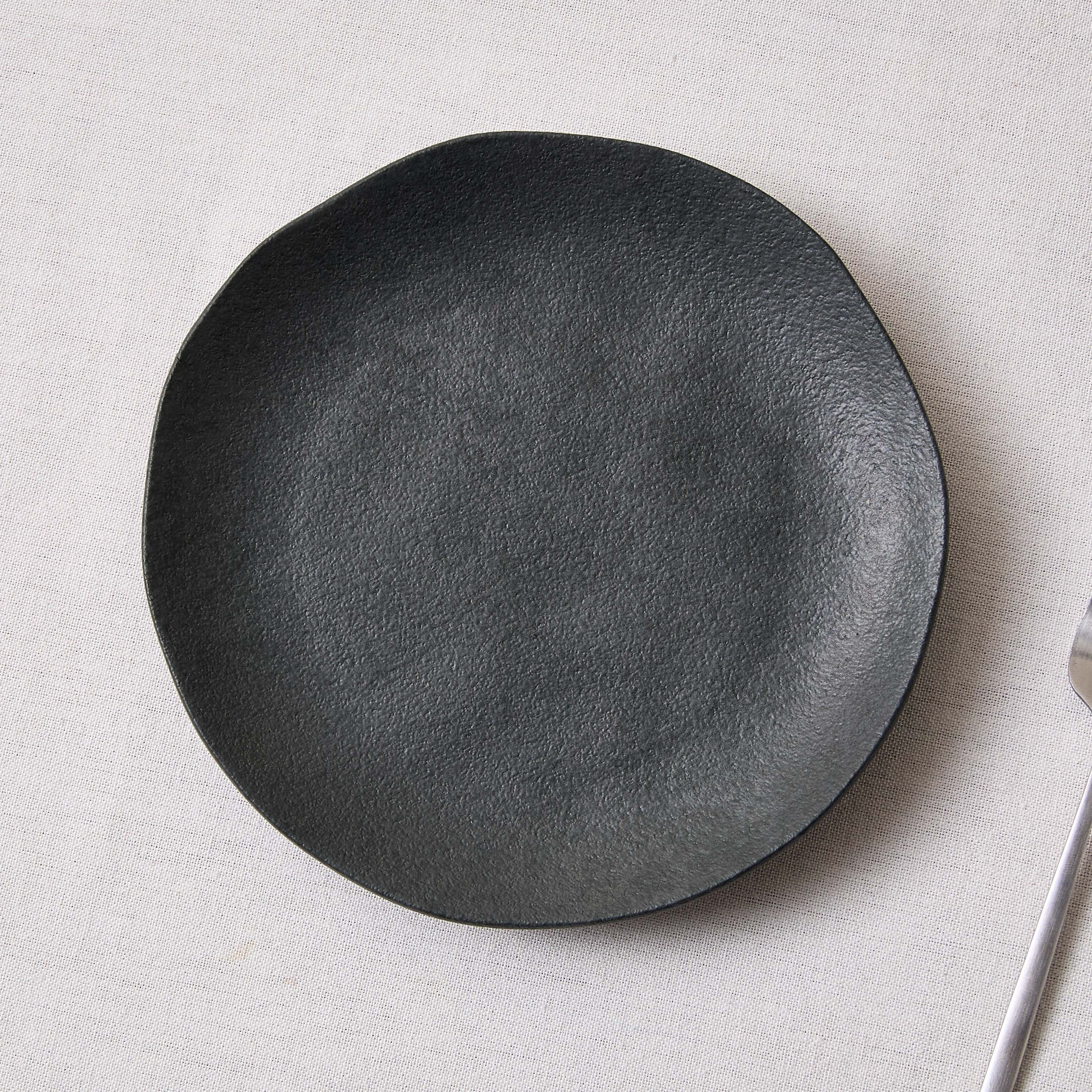 صحن جانبي إيسنسياس من لينها - 19.5 سم-hbxdecorandfurnishings-tabletop-crockery-image-2