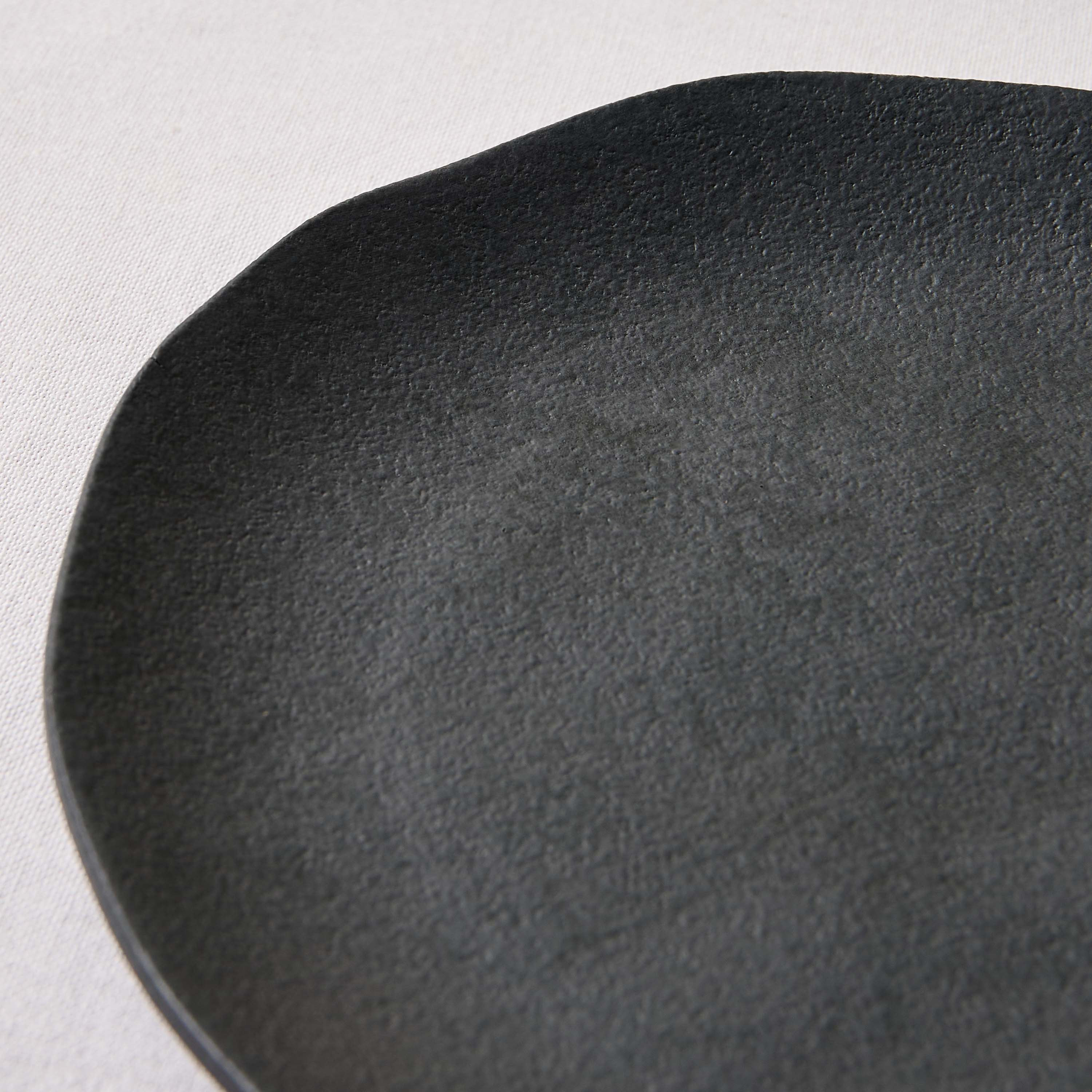 صحن جانبي إيسنسياس من لينها - 19.5 سم-hbxdecorandfurnishings-tabletop-crockery-image-3