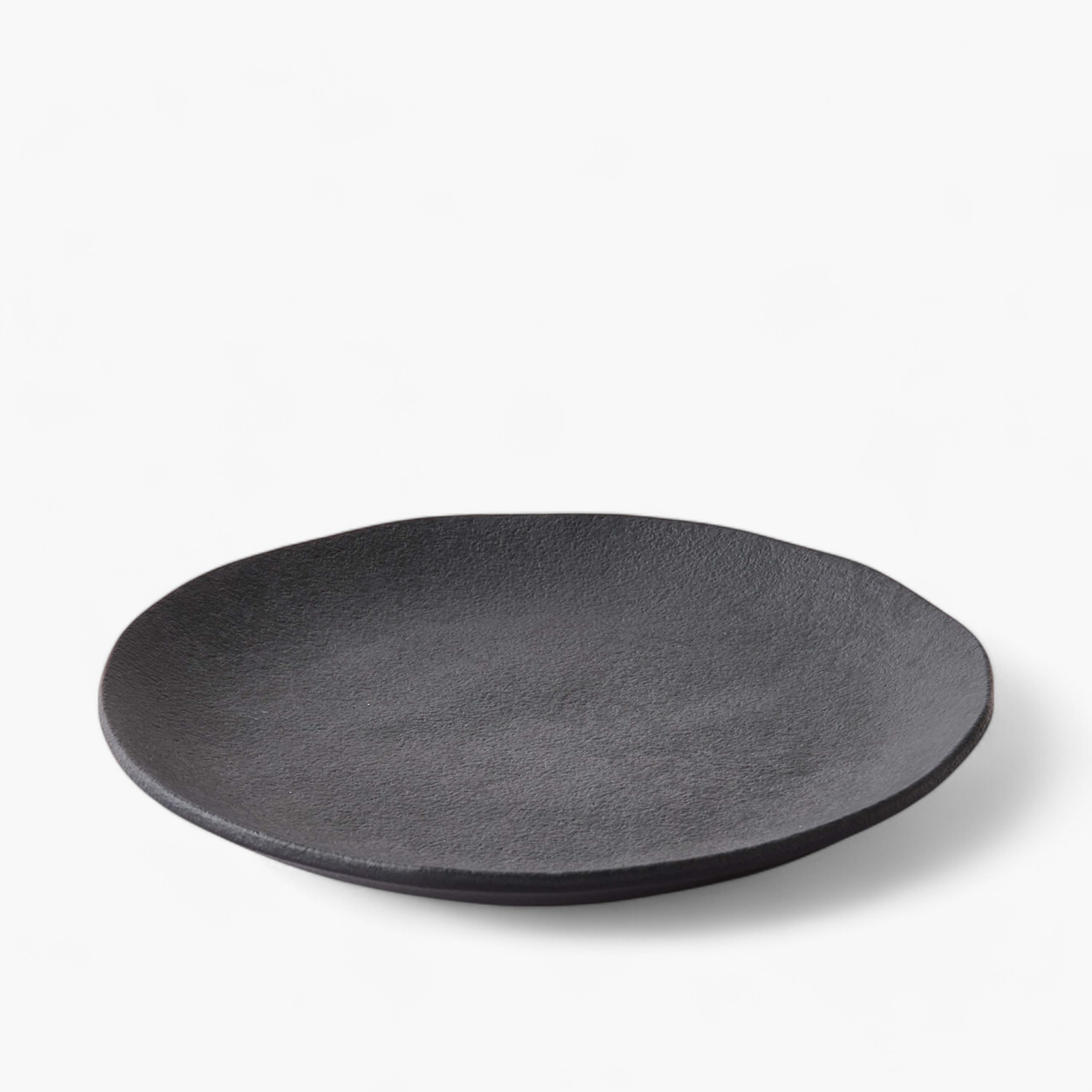 صحن جانبي إيسنسياس من لينها - 19.5 سم-hbxdecorandfurnishings-tabletop-crockery-image-5