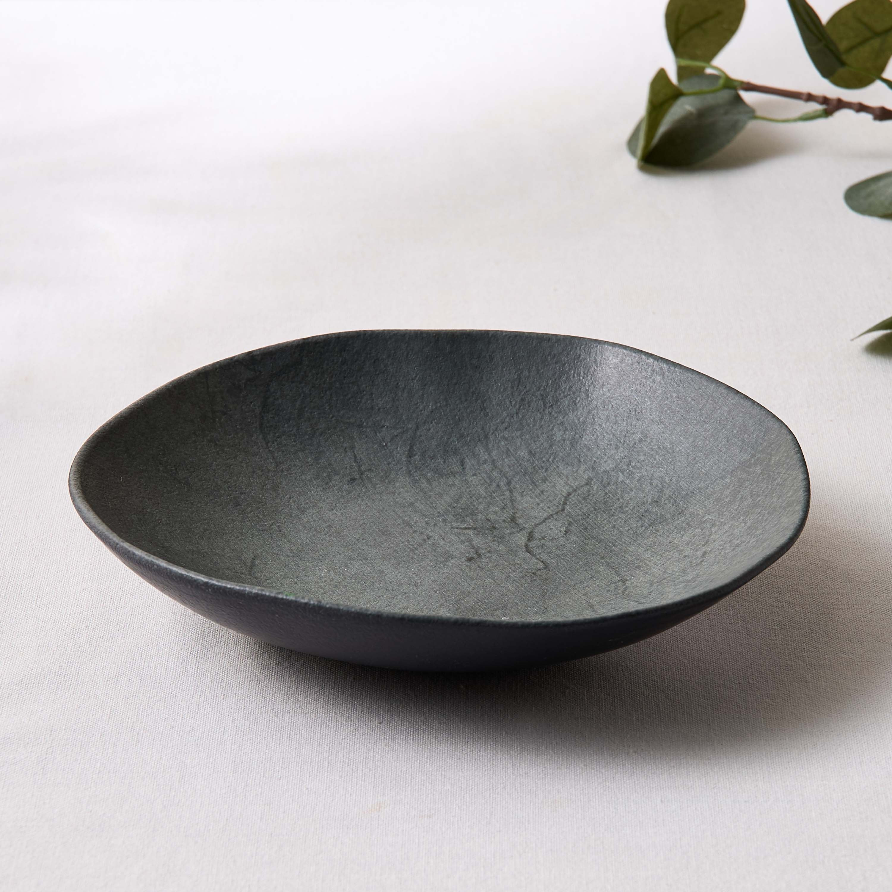 صحن حساء إيسنسياس من لينها - 21.2 سم-hbxdecorandfurnishings-tabletop-crockery-image-1