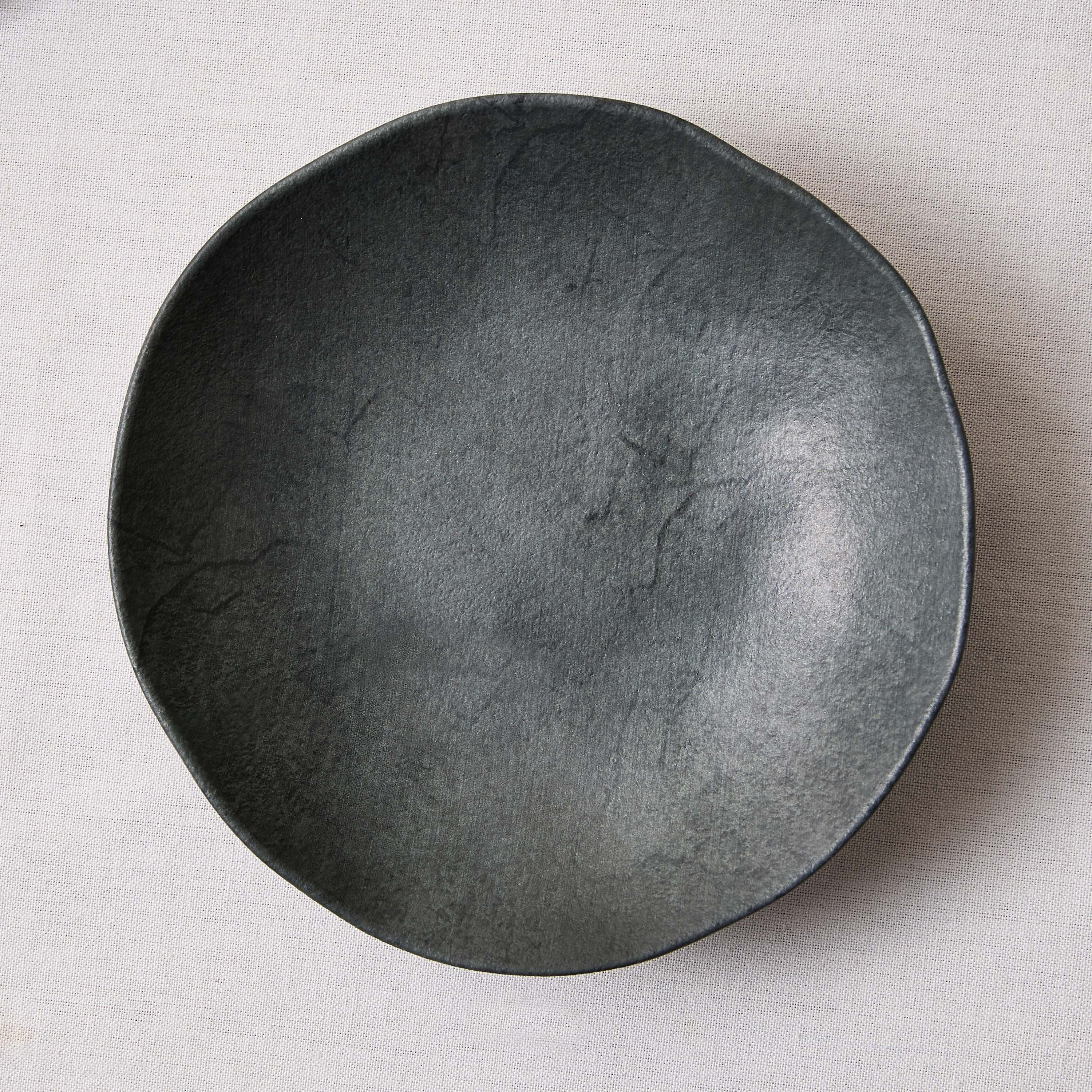 صحن حساء إيسنسياس من لينها - 21.2 سم-hbxdecorandfurnishings-tabletop-crockery-image-2