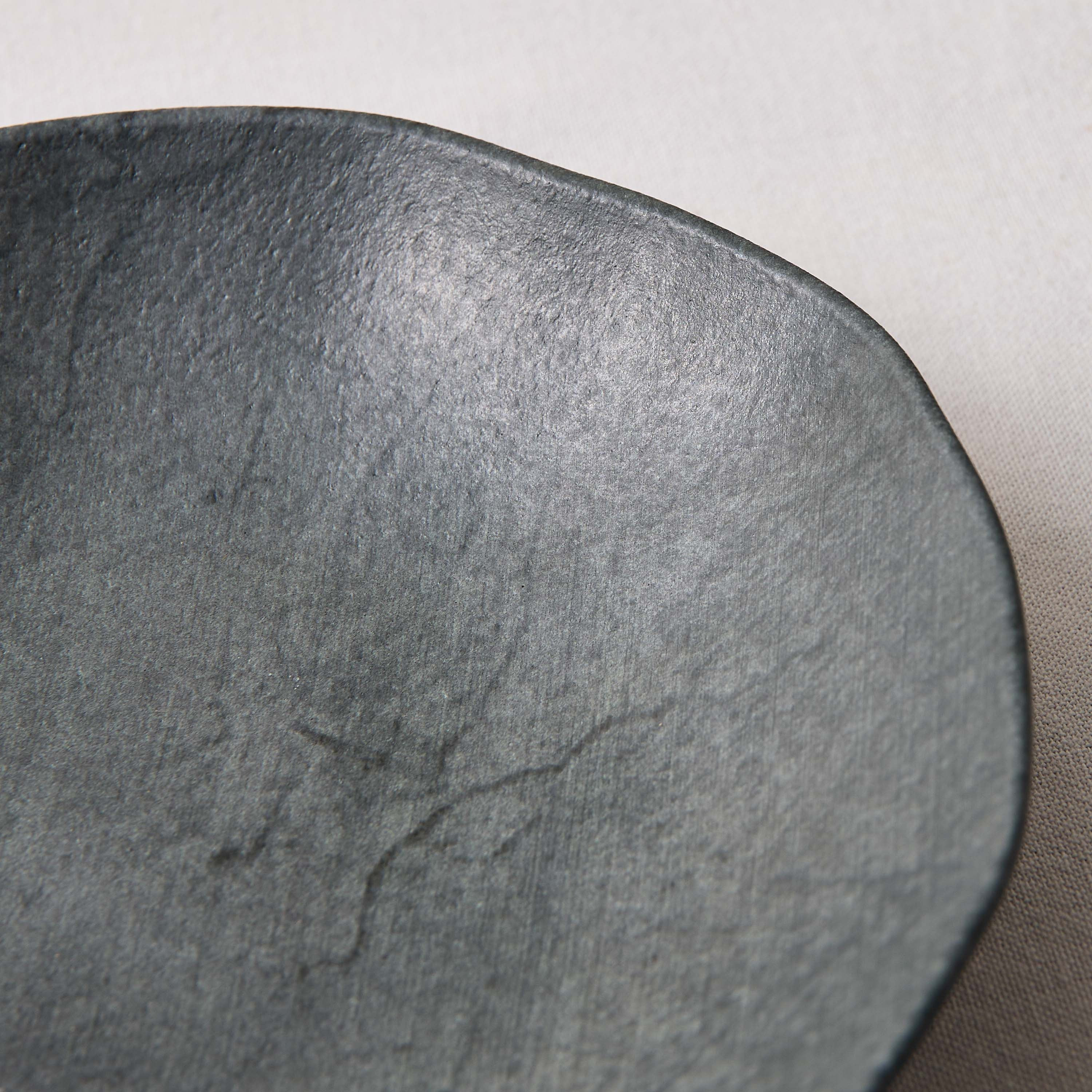 صحن حساء إيسنسياس من لينها - 21.2 سم-hbxdecorandfurnishings-tabletop-crockery-image-3