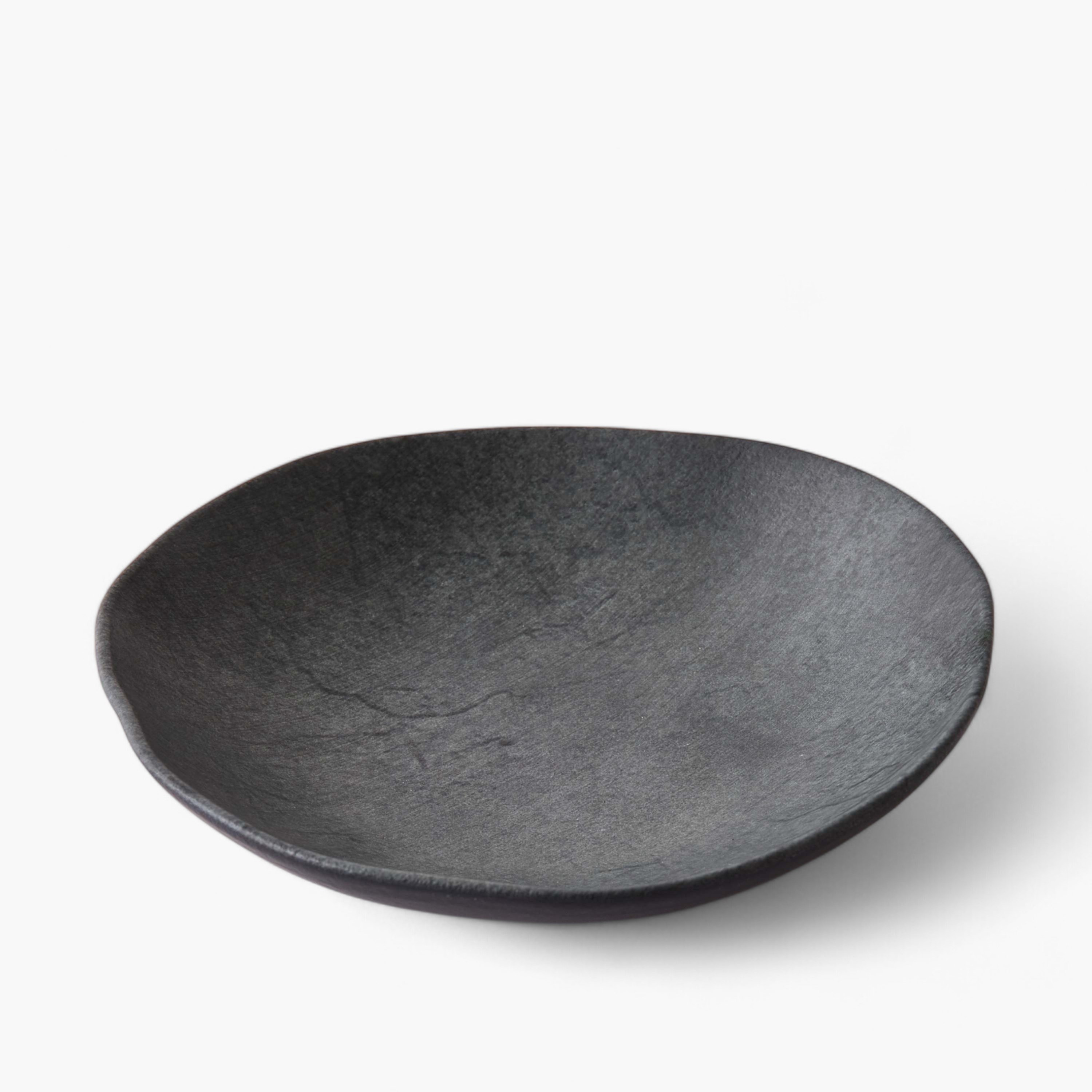 صحن حساء إيسنسياس من لينها - 21.2 سم-hbxdecorandfurnishings-tabletop-crockery-image-5