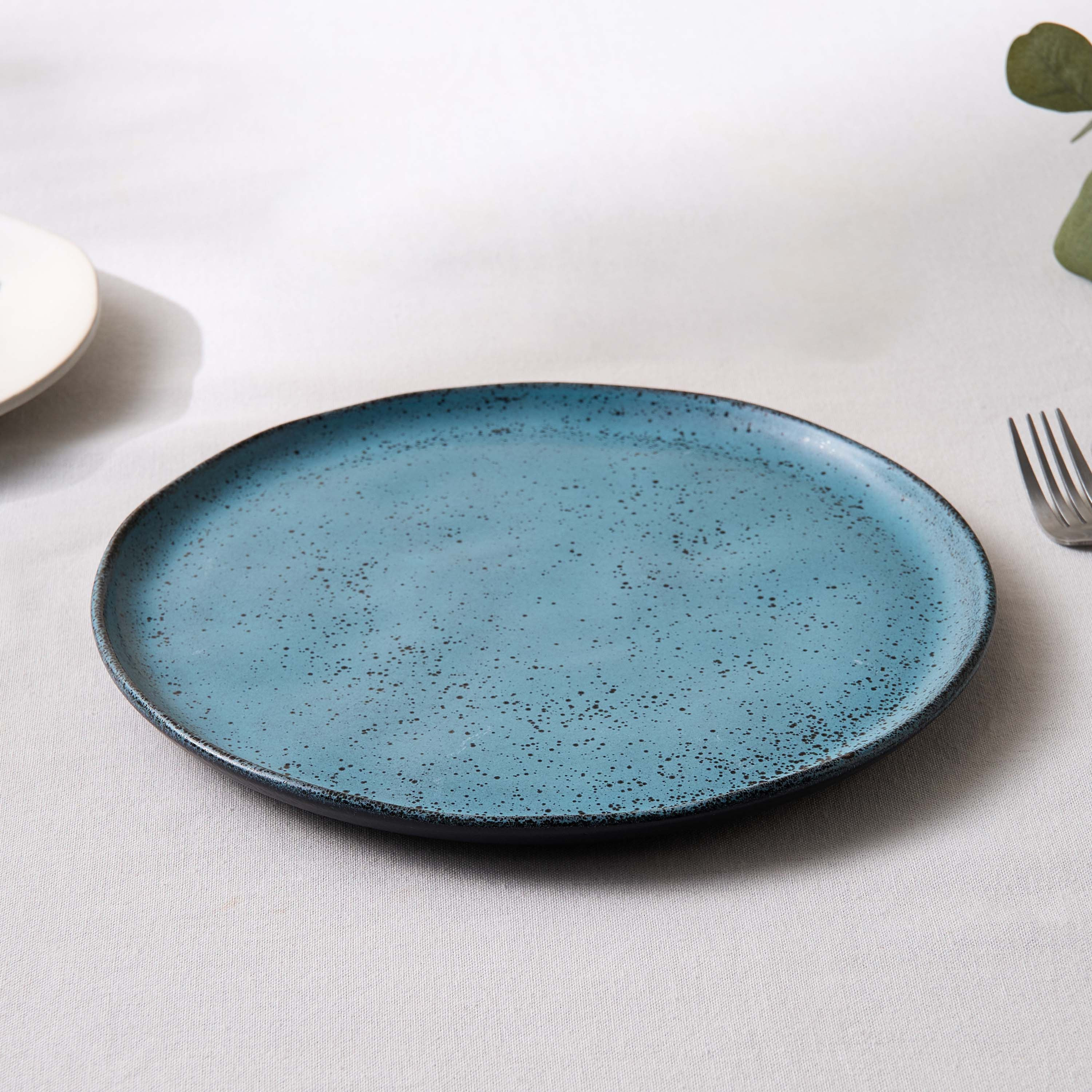 صحن عشاء نيرفانا من لينها - 27.5 سم-hbxdecorandfurnishings-tabletop-crockery-image-1