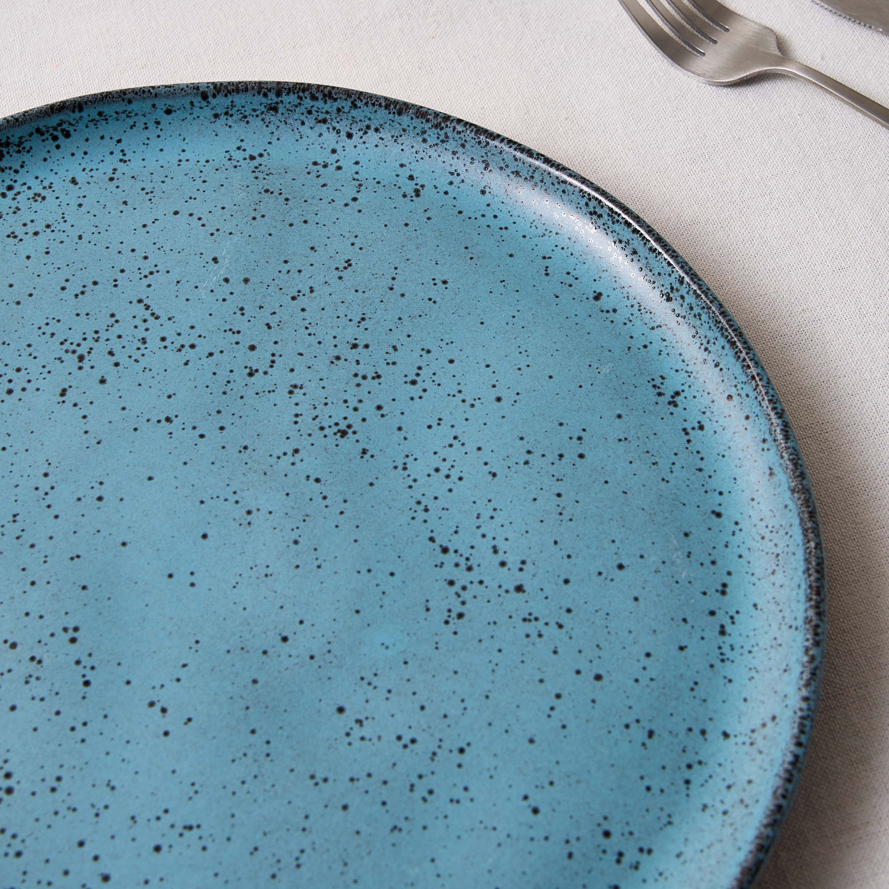 صحن عشاء نيرفانا من لينها - 27.5 سم-hbxdecorandfurnishings-tabletop-crockery-image-3