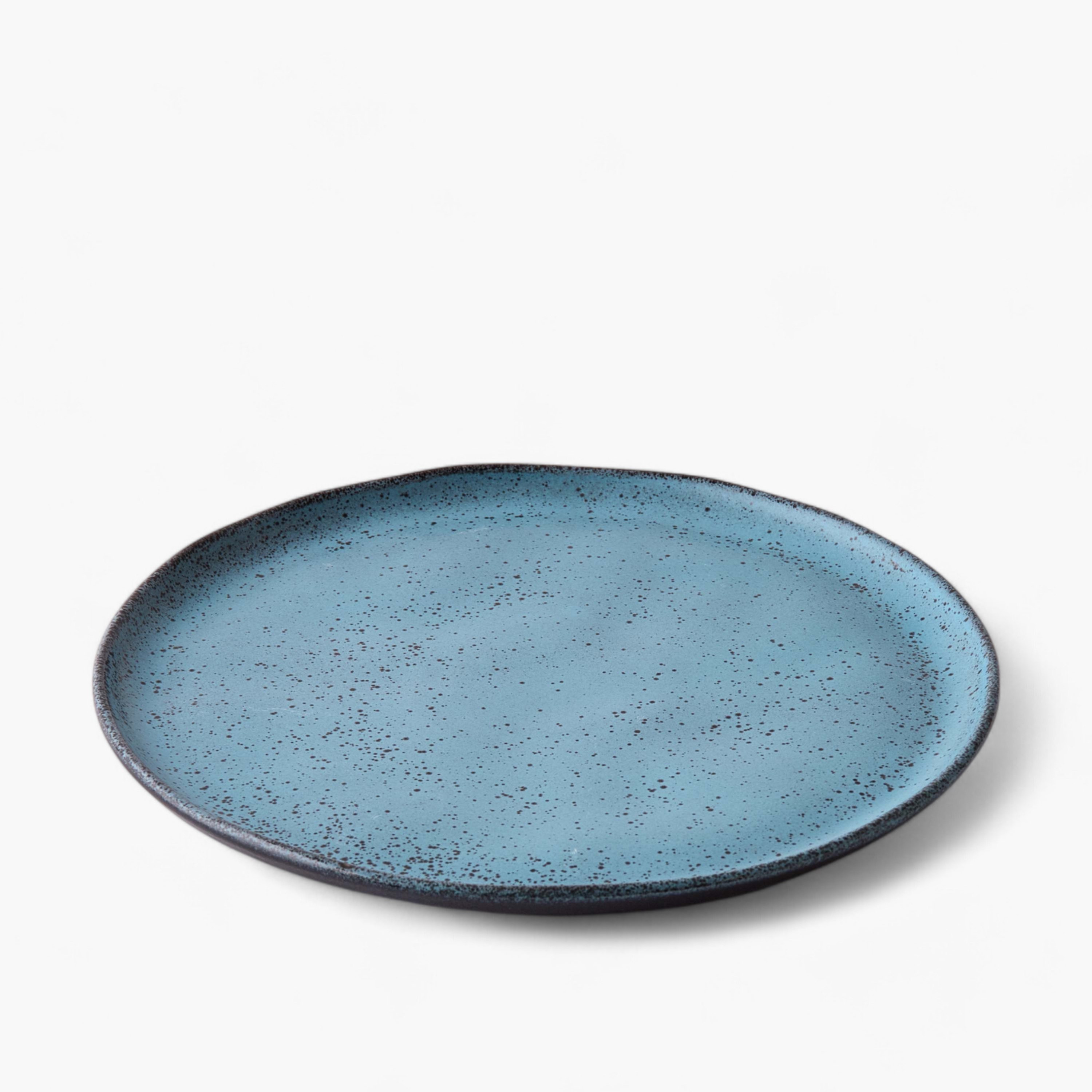 صحن عشاء نيرفانا من لينها - 27.5 سم-hbxdecorandfurnishings-tabletop-crockery-image-5