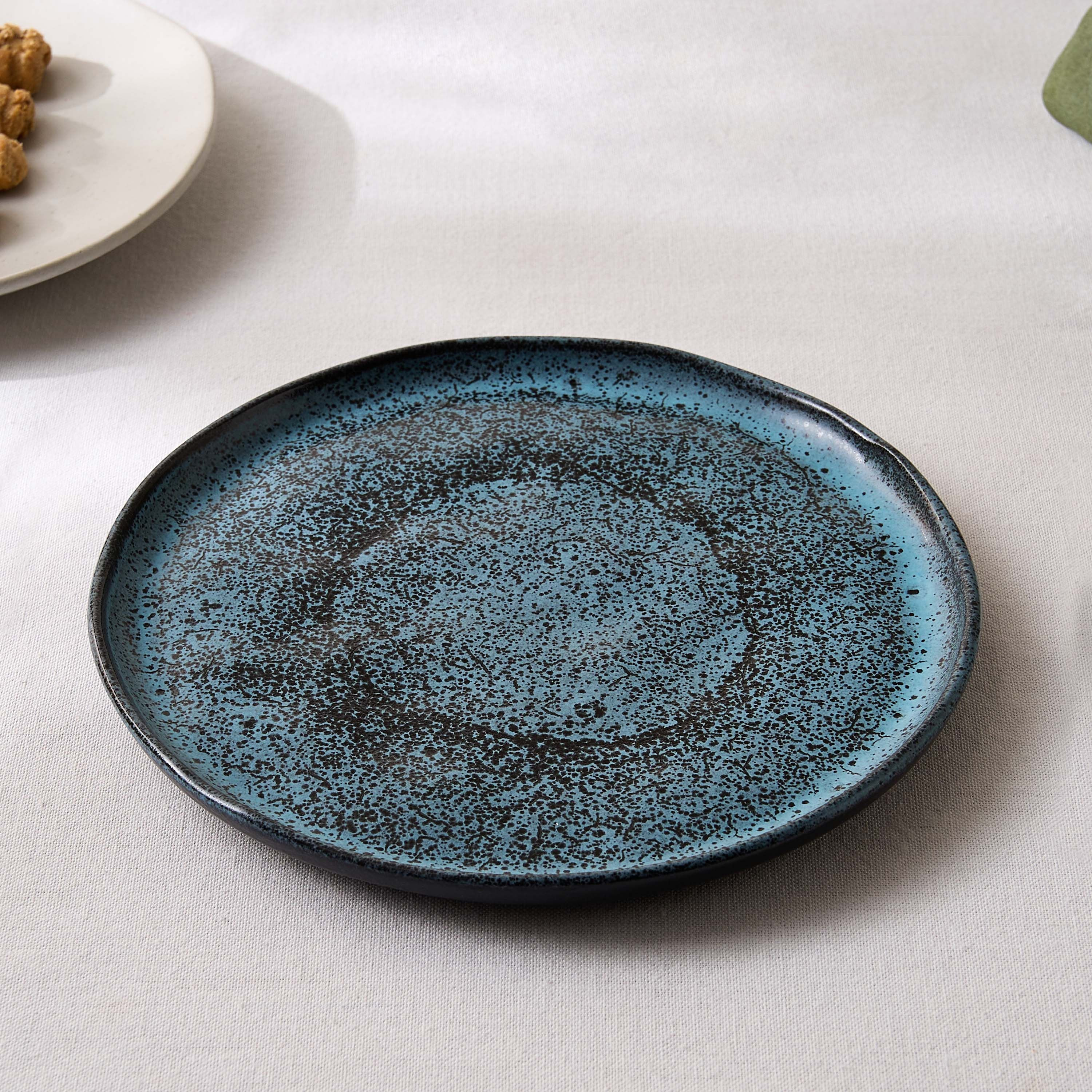صحن حساء نيرفانا من لينها - 21.5 سم-hbxdecorandfurnishings-tabletop-crockery-image-1
