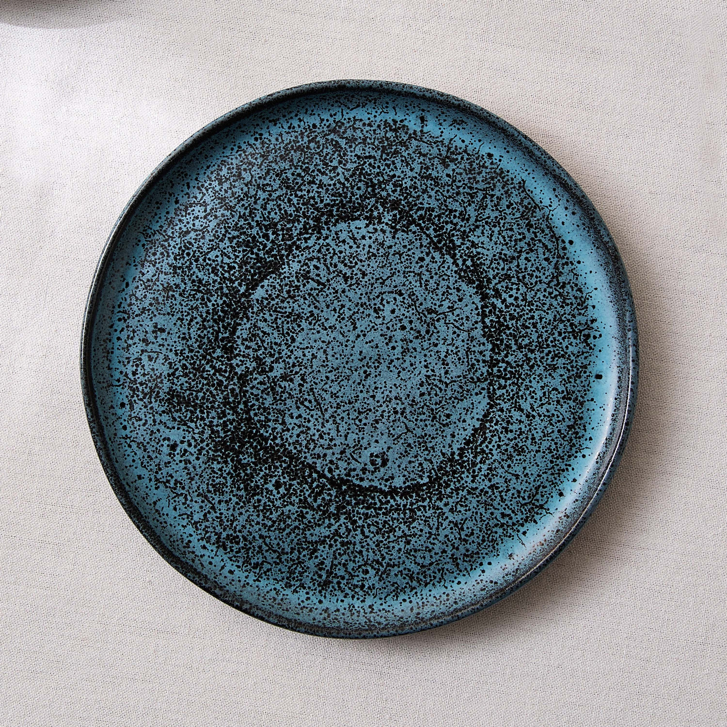 صحن حساء نيرفانا من لينها - 21.5 سم-hbxdecorandfurnishings-tabletop-crockery-image-2