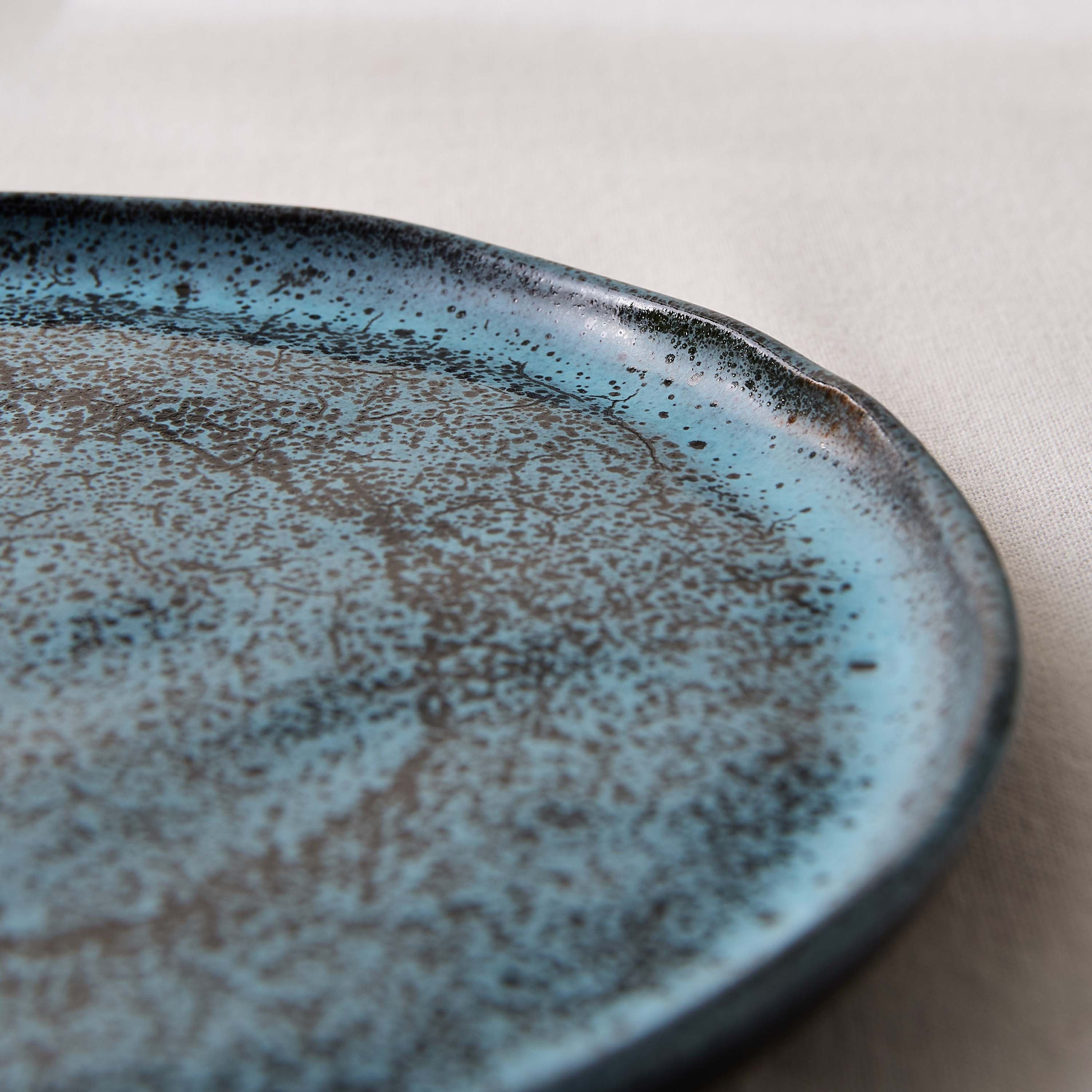 صحن حساء نيرفانا من لينها - 21.5 سم-hbxdecorandfurnishings-tabletop-crockery-image-3