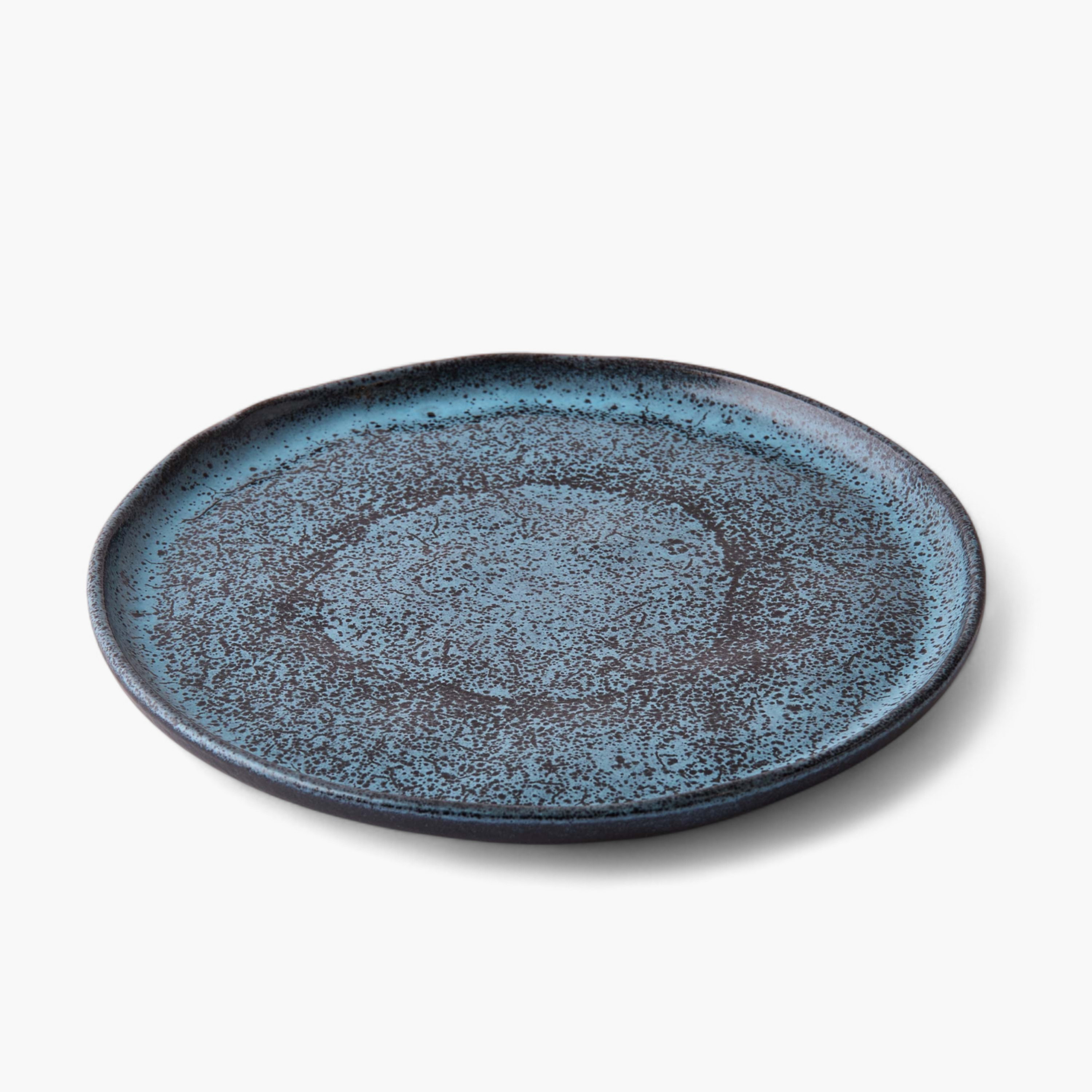 صحن حساء نيرفانا من لينها - 21.5 سم-hbxdecorandfurnishings-tabletop-crockery-image-5
