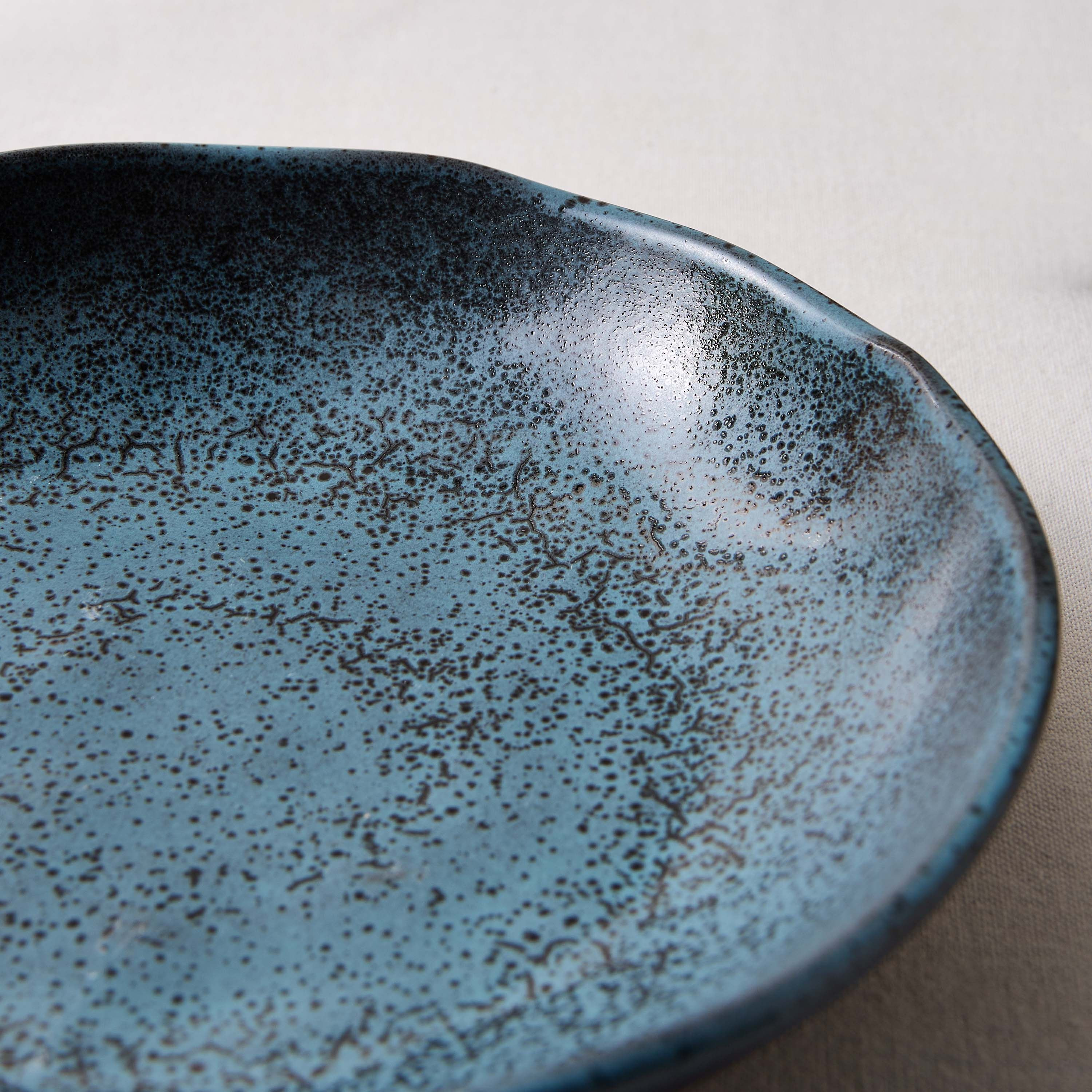 صحن حساء نيرفانا من لينها - 22.5 سم-hbxdecorandfurnishings-tabletop-crockery-image-3