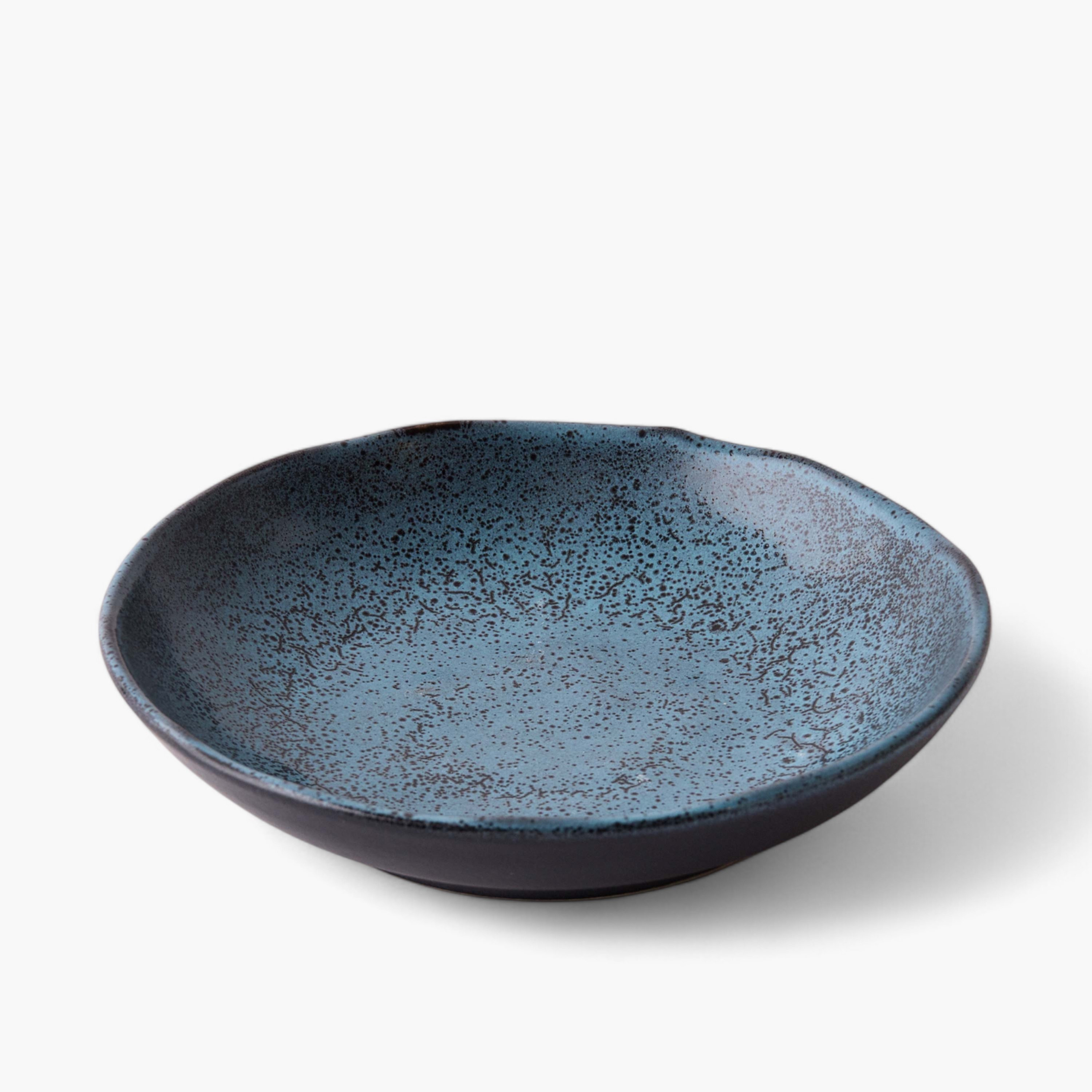 صحن حساء نيرفانا من لينها - 22.5 سم-hbxdecorandfurnishings-tabletop-crockery-image-5