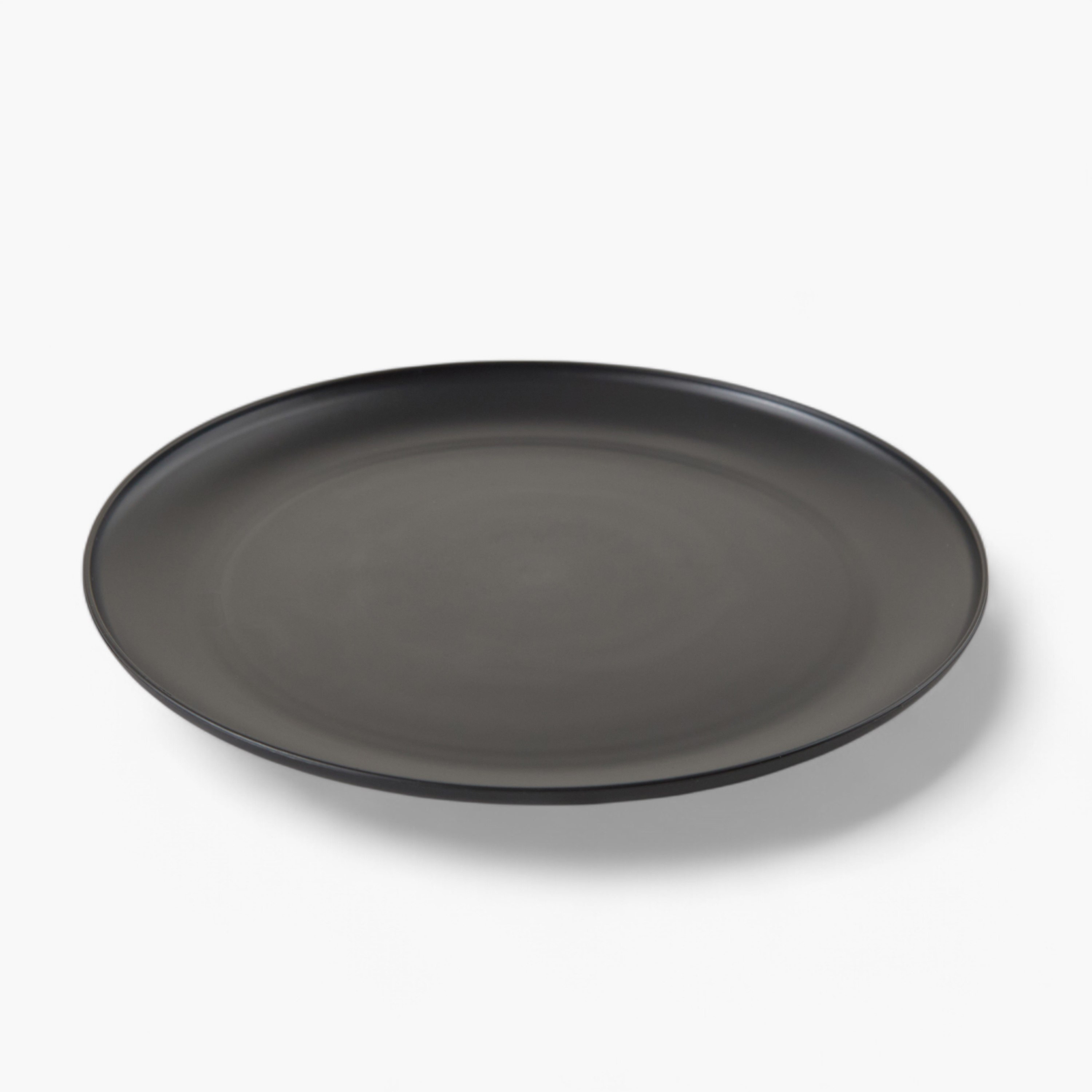 طقم صحون عشاء 4 قطع من وايتني - 27 سم-hbxdecorandfurnishings-tabletop-crockery-image-5