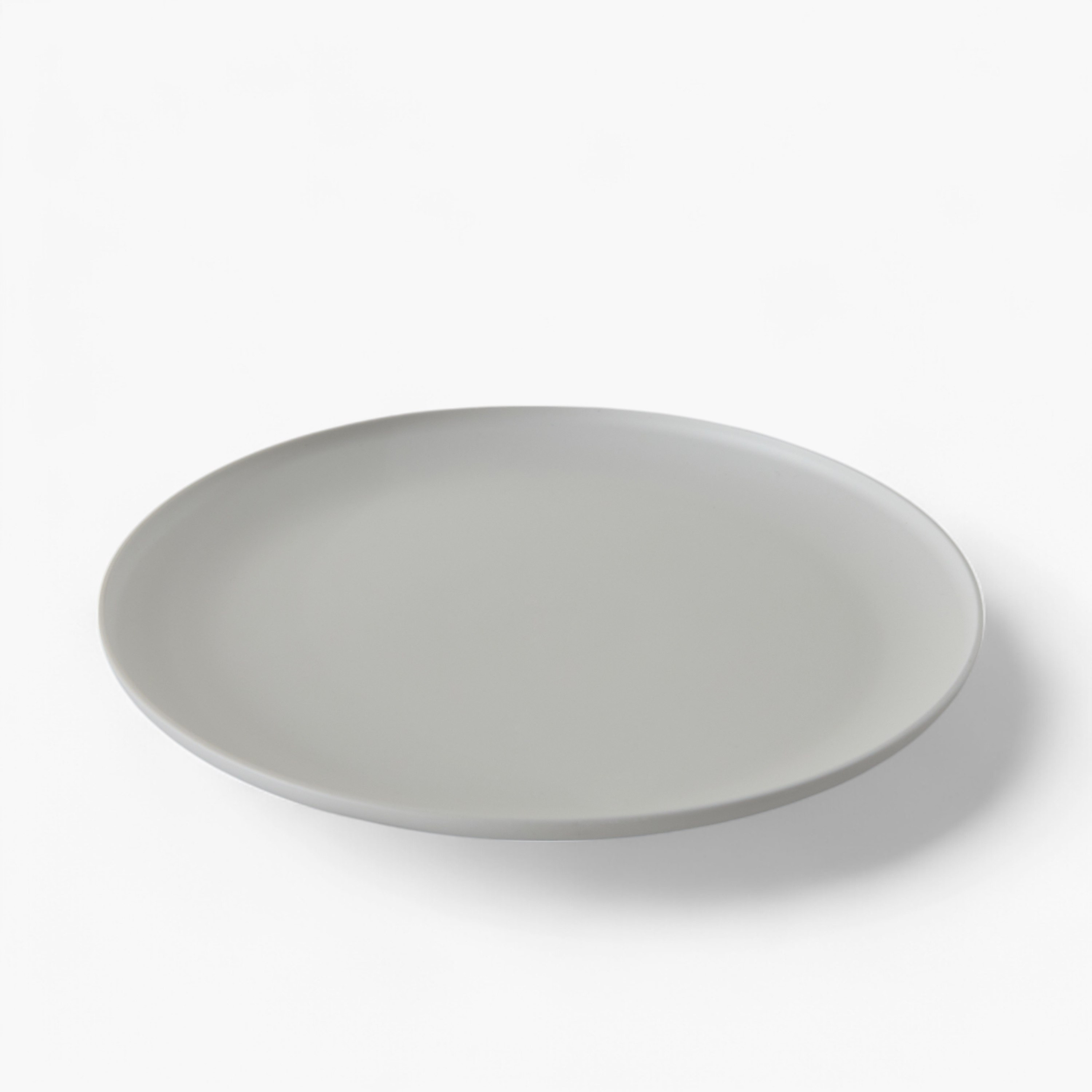 طقم صحون جانبية 4 قطع من وايتني - 22 سم-hbxdecorandfurnishings-tabletop-crockery-image-5