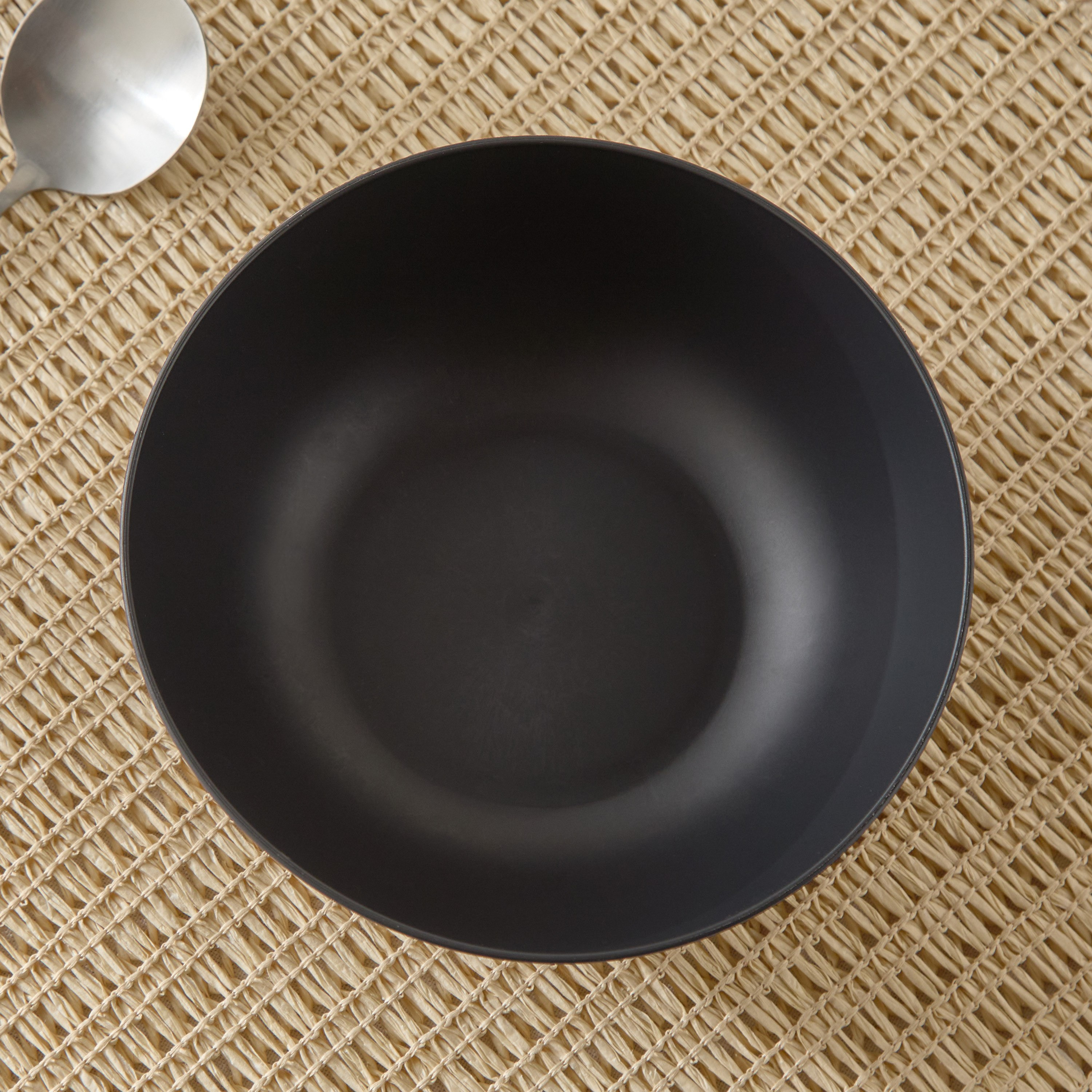 أوعية حبوب من وايتني - طقم 4 قطع-hbxdecorandfurnishings-tabletop-crockery-image-2